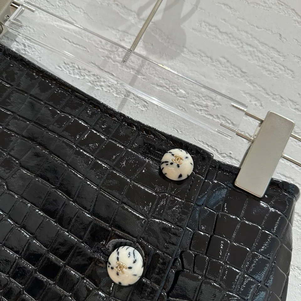 Юбки Женские Chanel 19681412