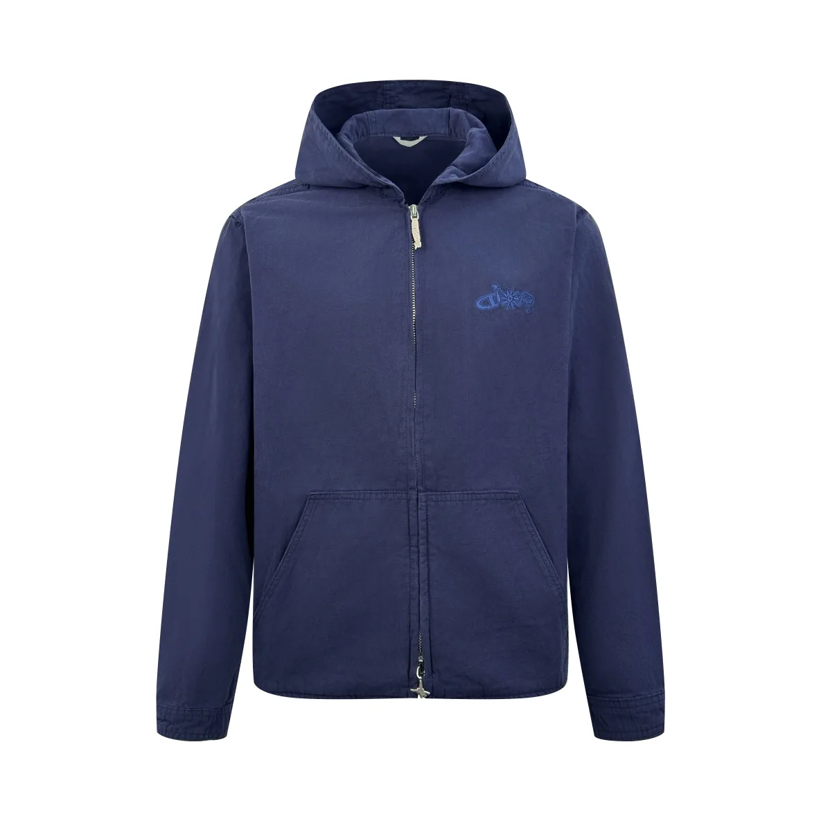 Куртки И Пуховики Мужские Christian Dior 129483