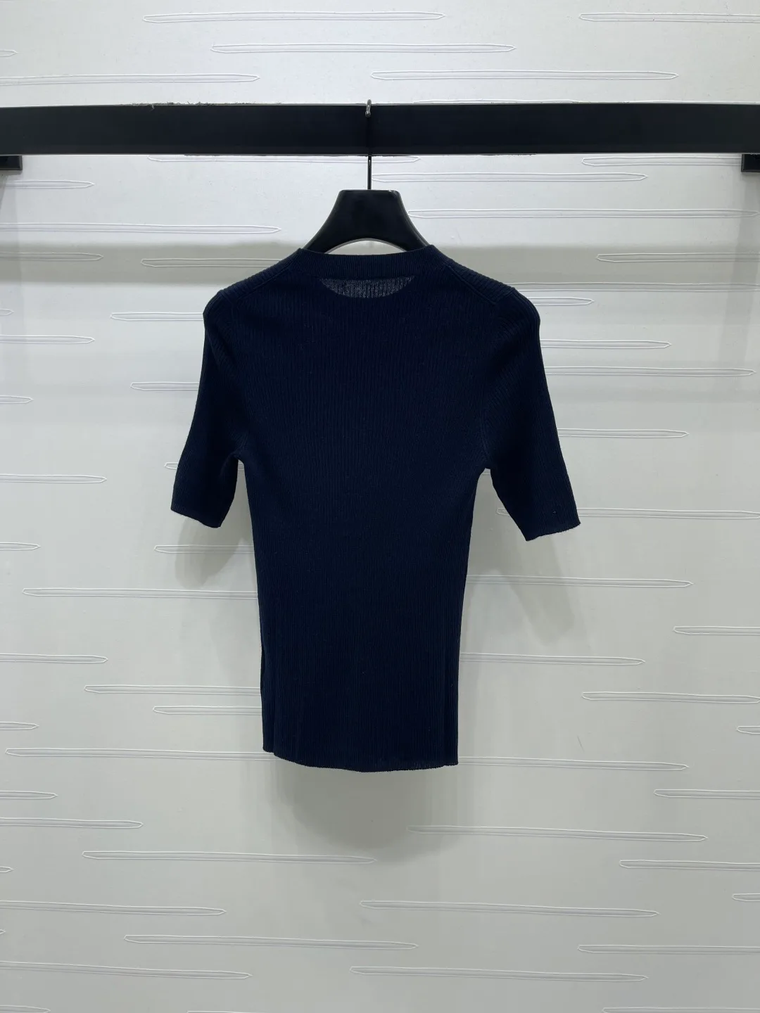 Топы Женские Prada 11679272