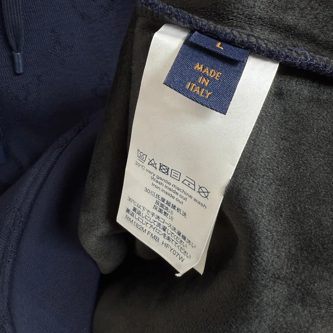 Свитшоты И Худи Мужские Louis Vuitton 917458