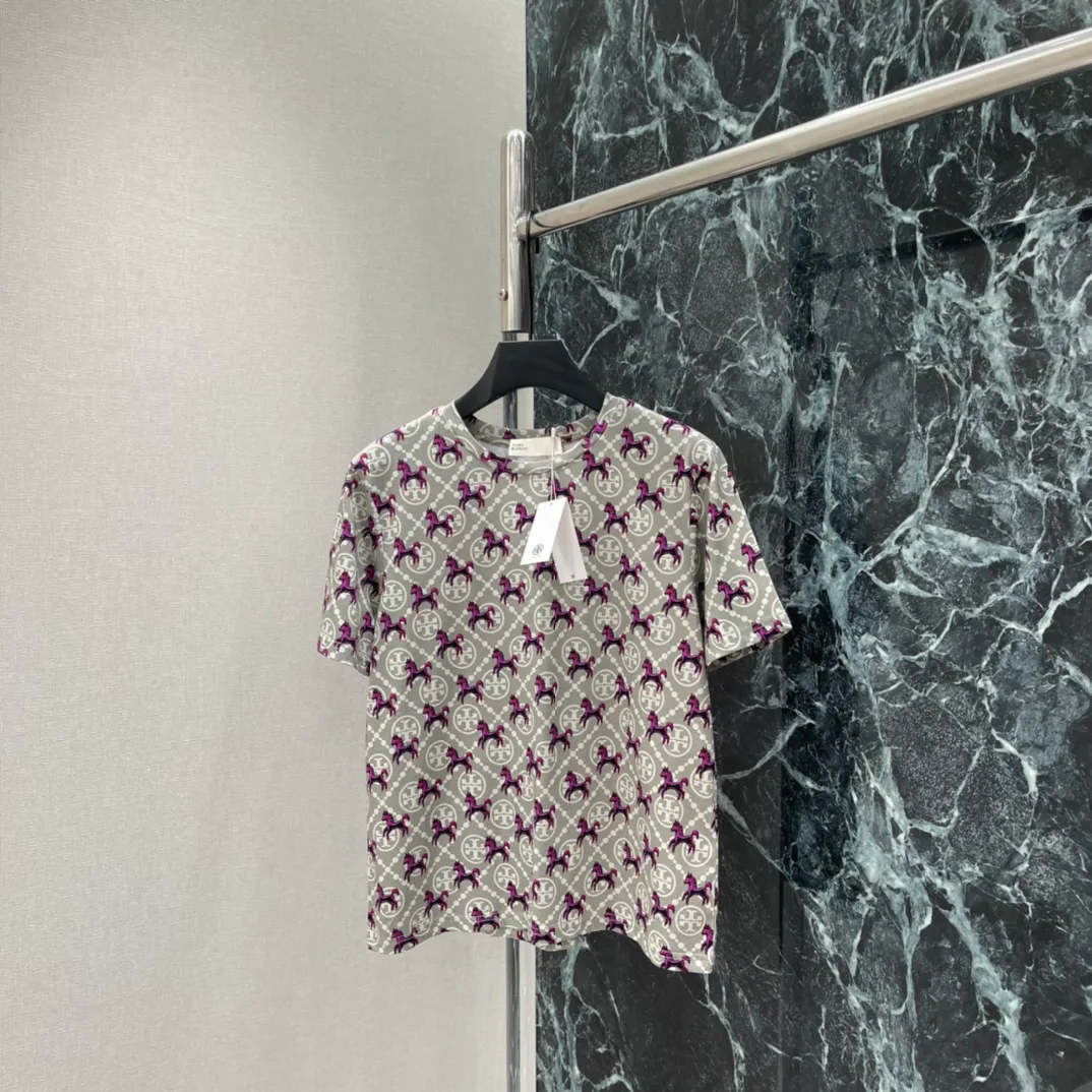 Футболки Женские Tory Burch 11578793