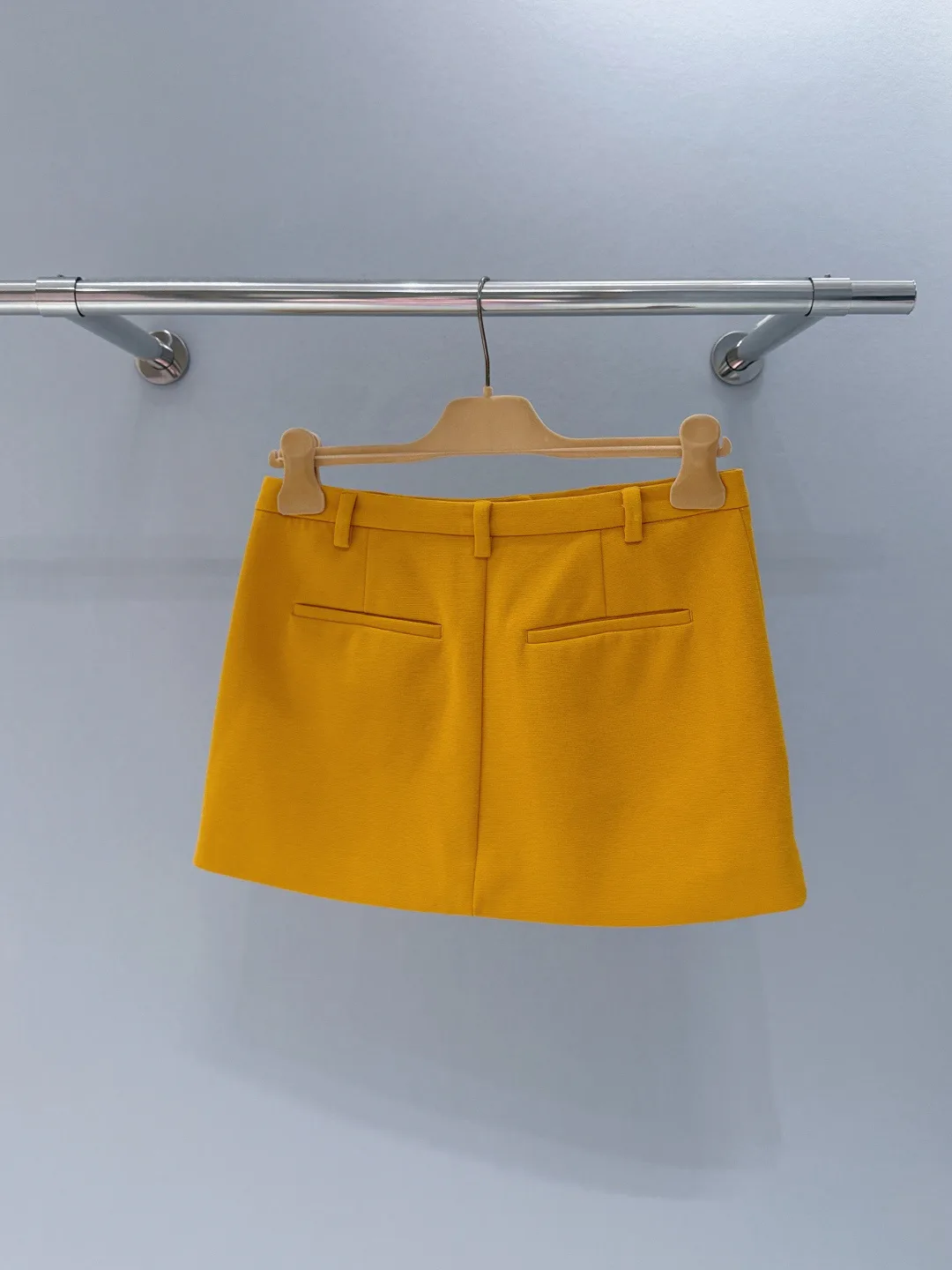 Юбки Женские Miu Miu 1523573