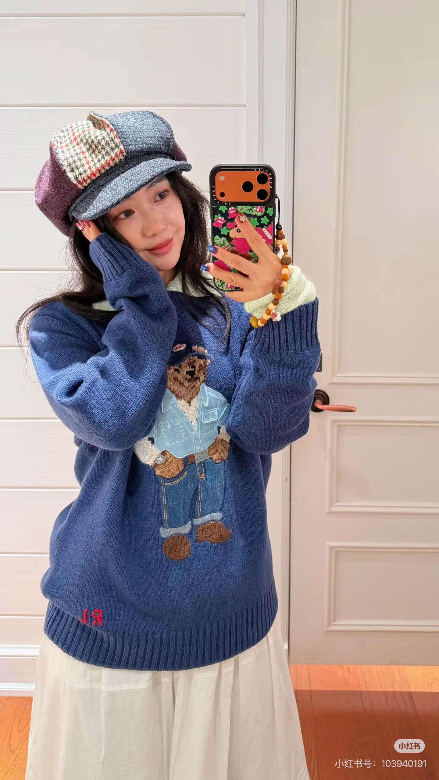 Джемперы И Свитеры Женские Ralph Lauren 17349187