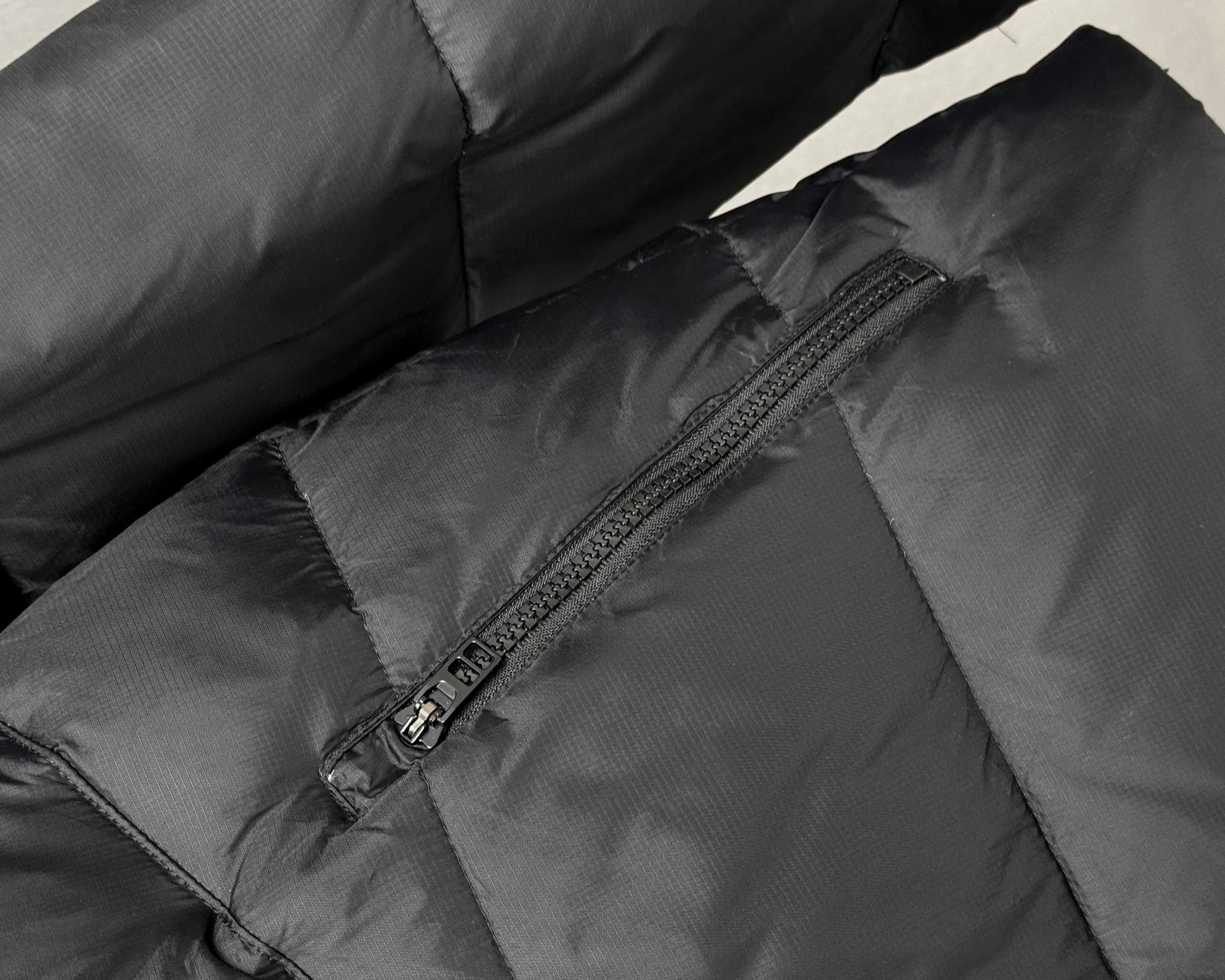 Куртки И Пуховики Женские Nike 1029459