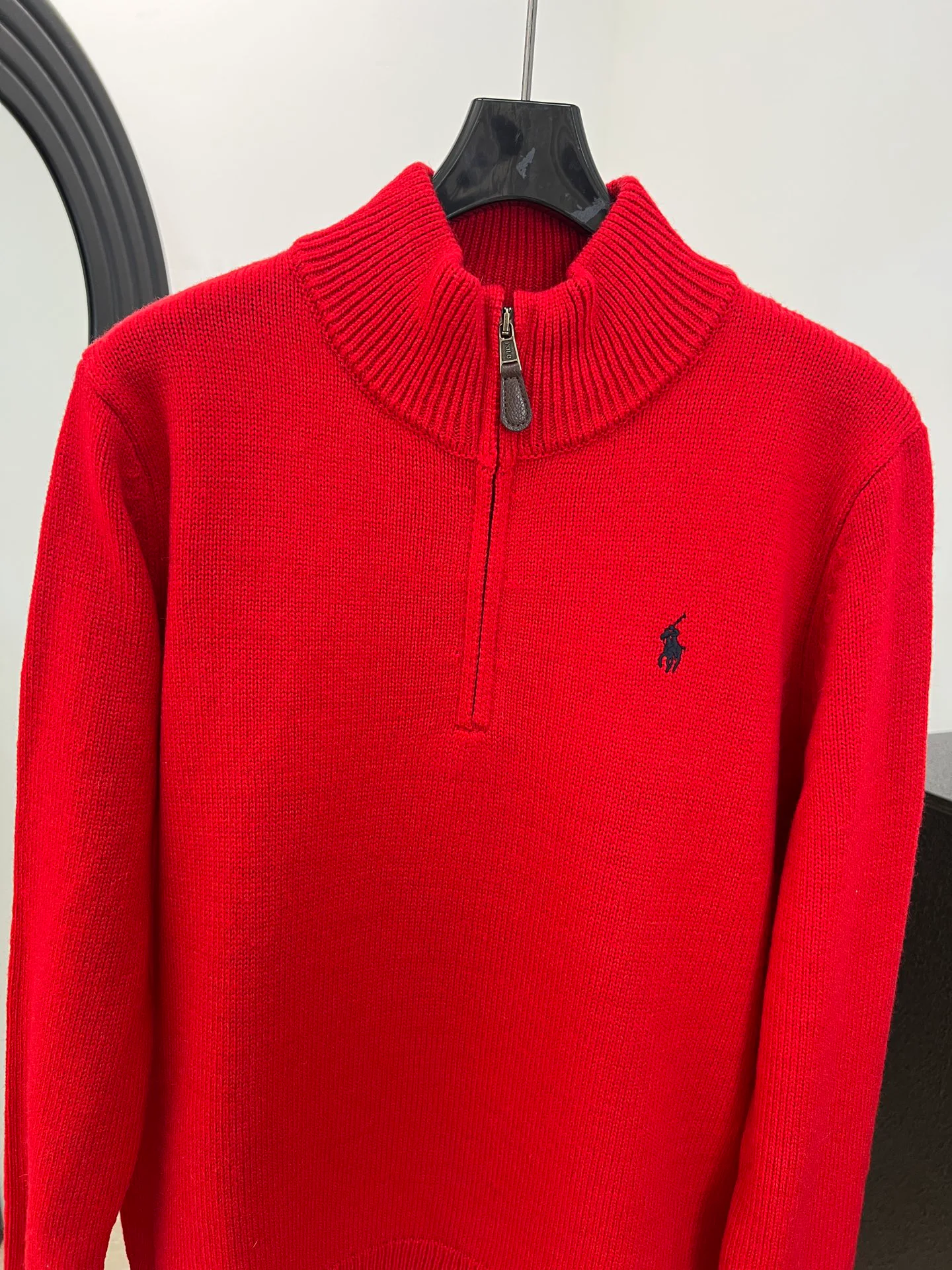 Джемперы И Свитеры Женские Ralph Lauren 18149997