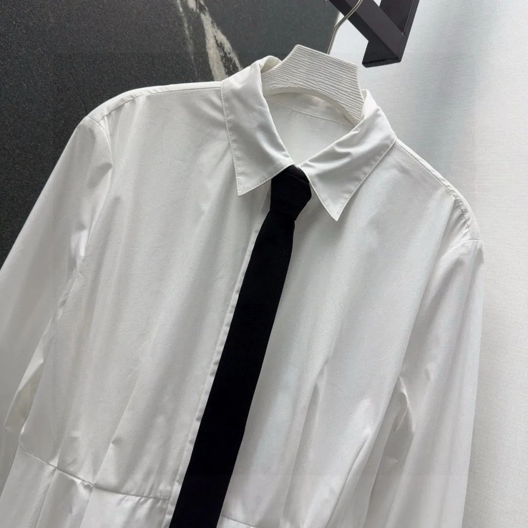 Платья Женские Valentino 1180492