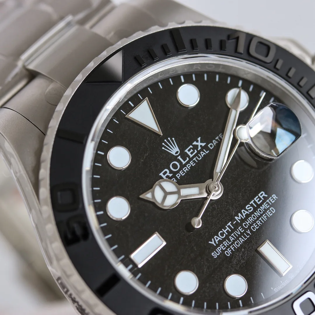 Часы Мужские Rolex 107458