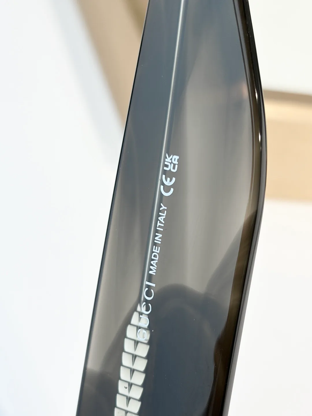 Очки Gucci 11774761