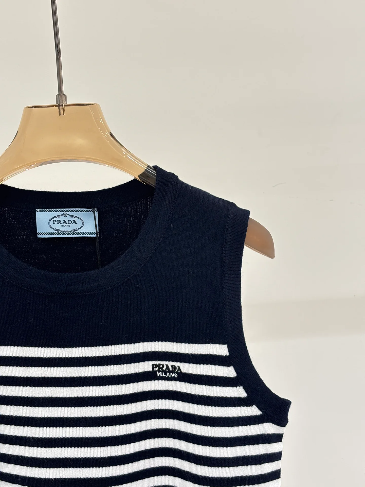 Жилеты Женские Prada 11528746