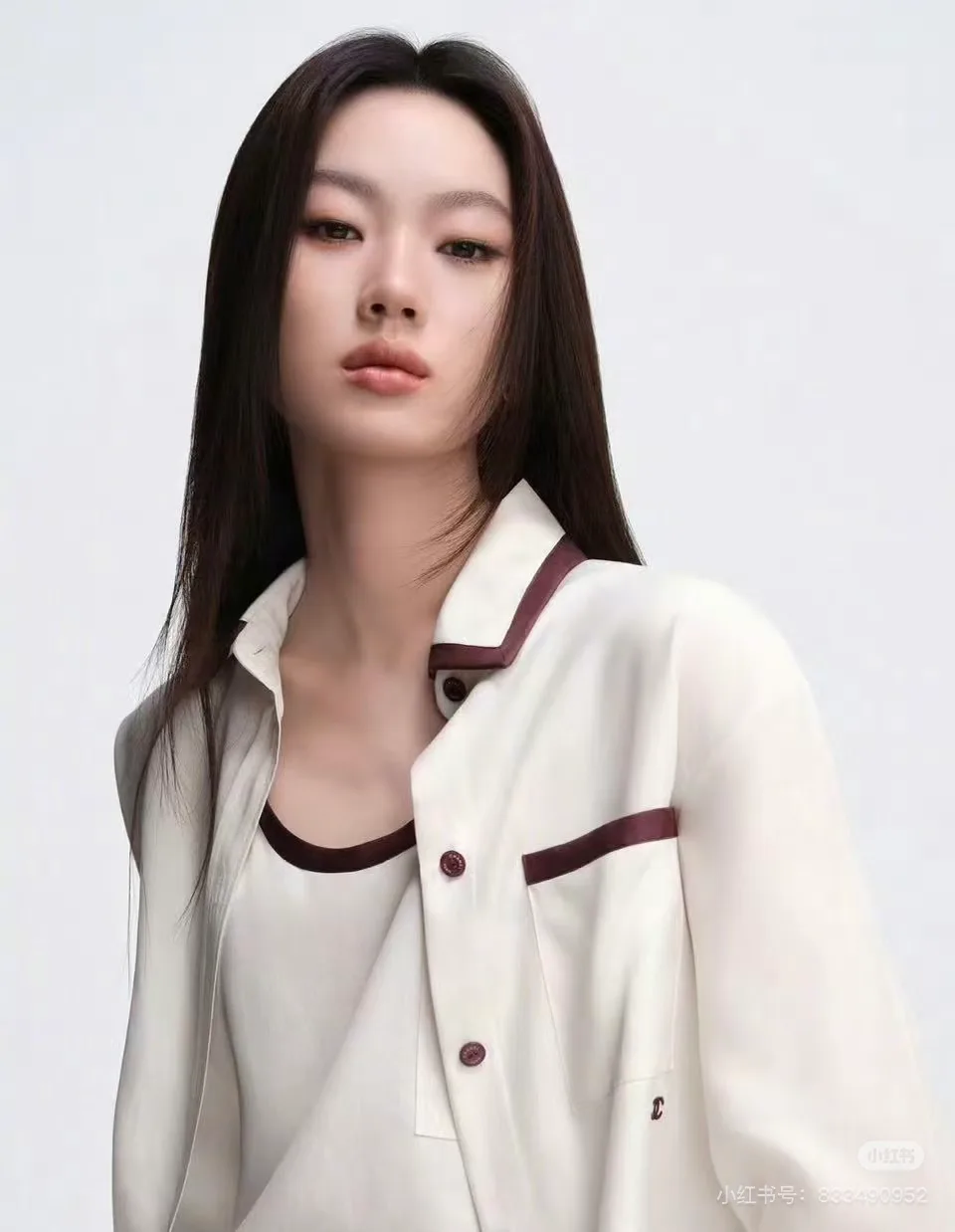 Костюмы Женские Chanel 11149522