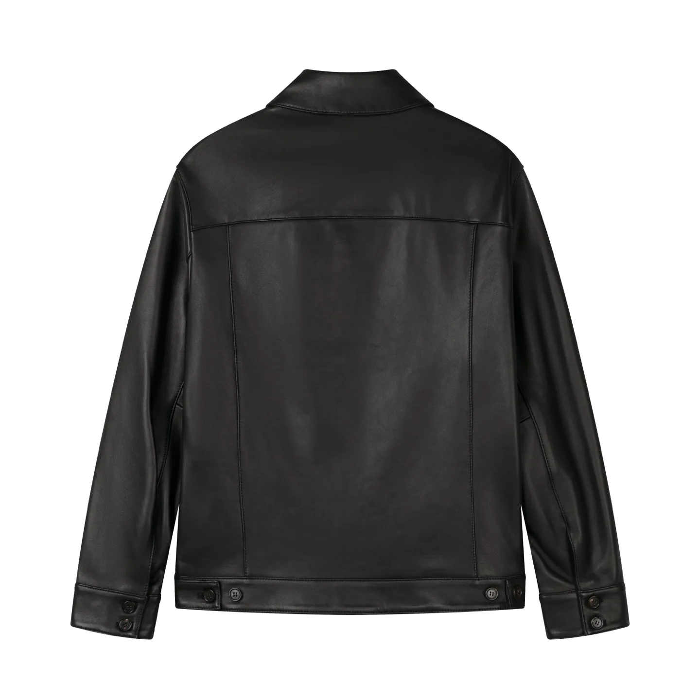 Куртки И Пуховики Мужские Loro Piana 365825