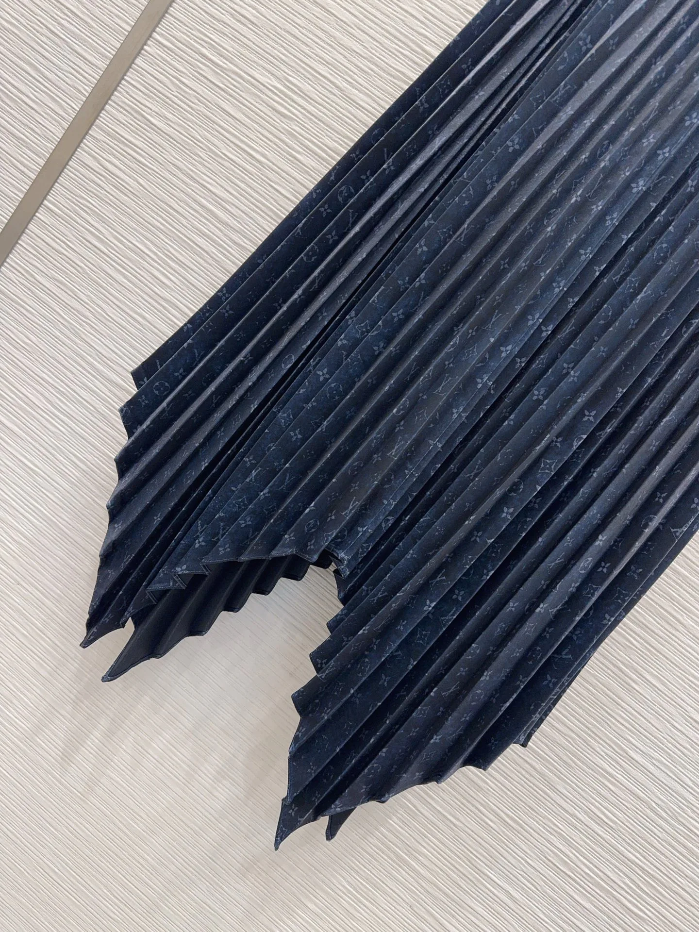 Юбки Женские Loro Piana 11444054