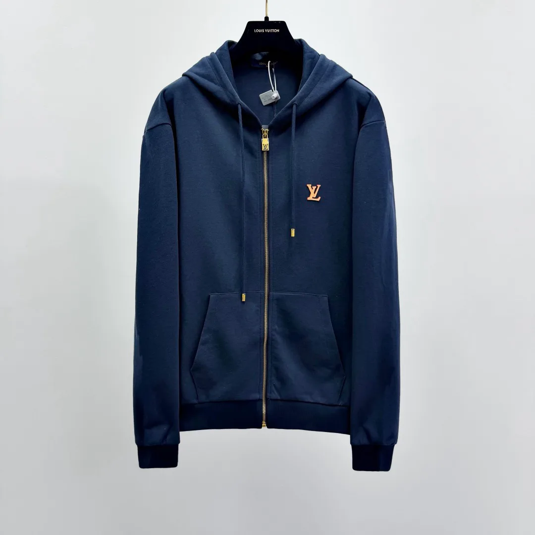 Свитшоты И Худи Мужские Louis Vuitton 18227892