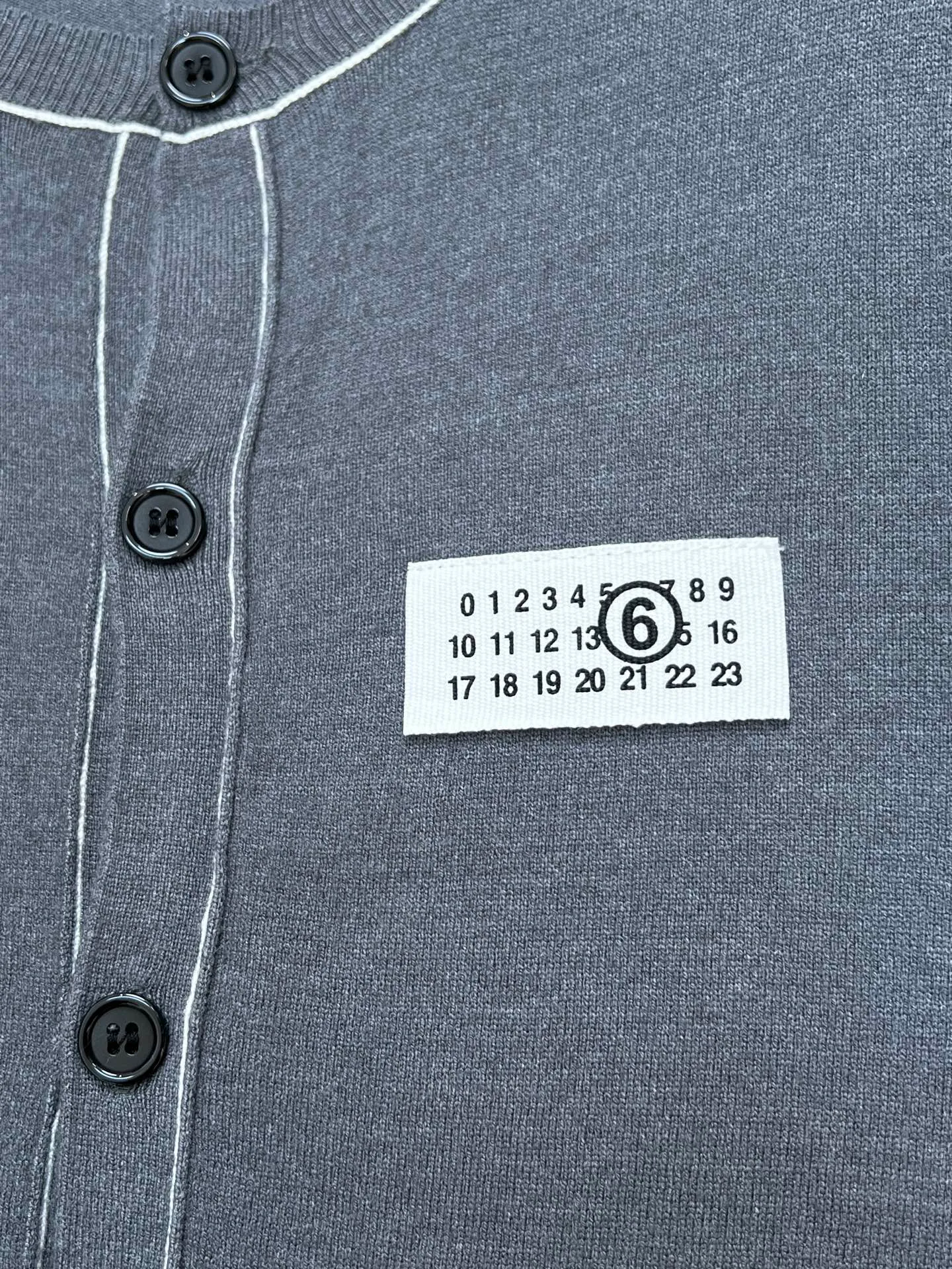 Джемперы И Свитеры Женские Maison Margiela 17923095