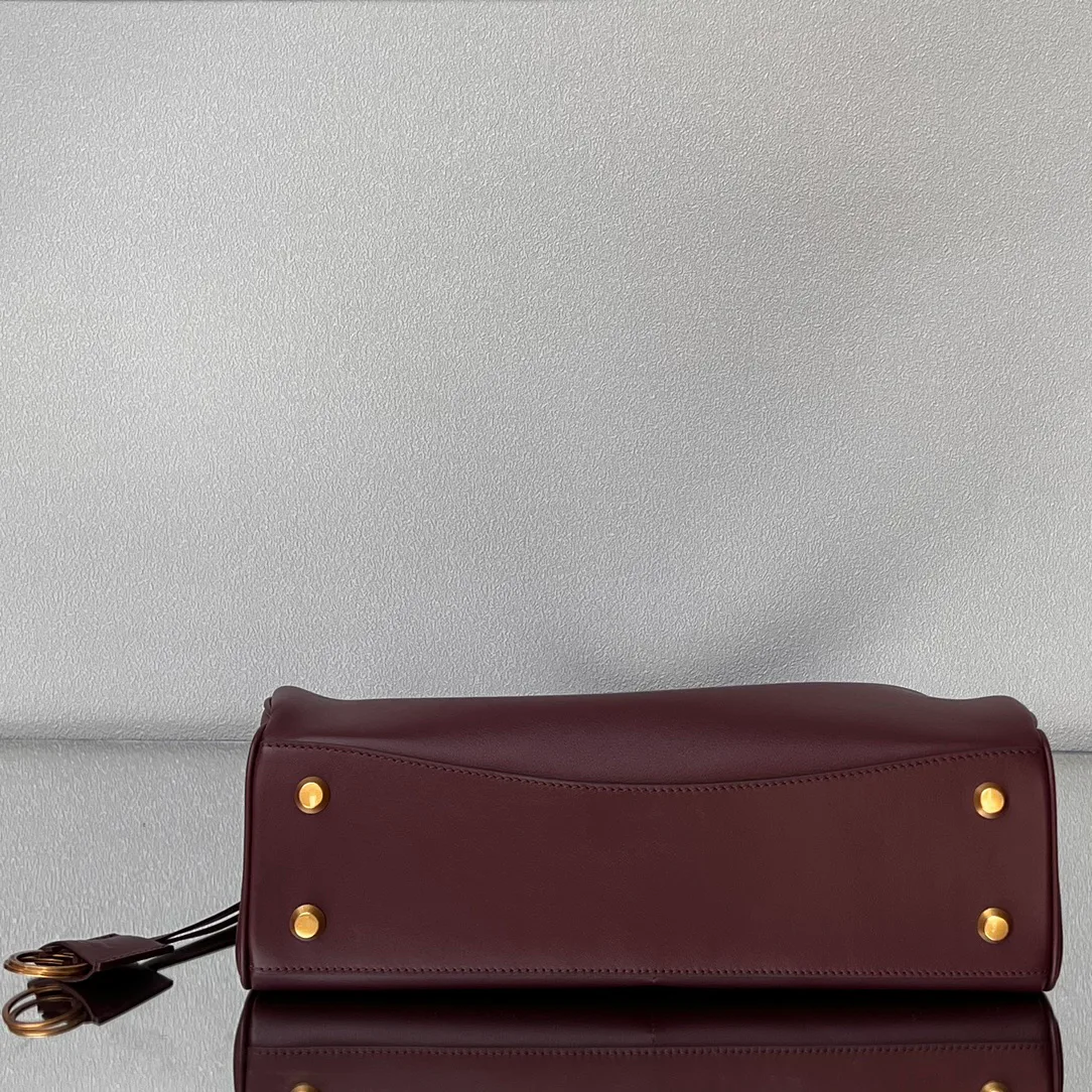Классические Сумки Женские Balenciaga 11524758