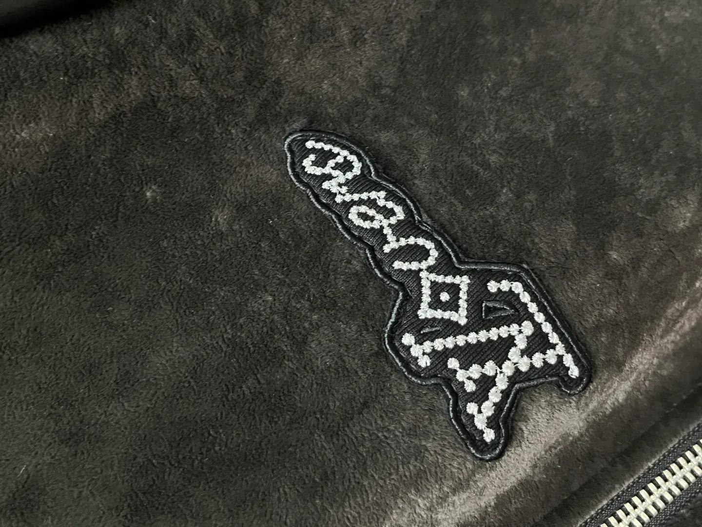 Куртки Мужские Louis Vuitton 493010