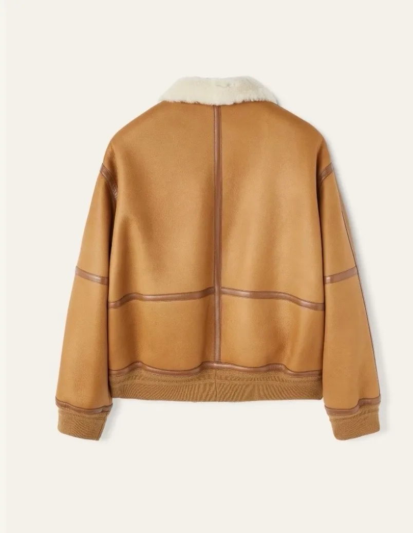 Кожаные Куртки И Дублёнки Мужские Loro Piana 5405403