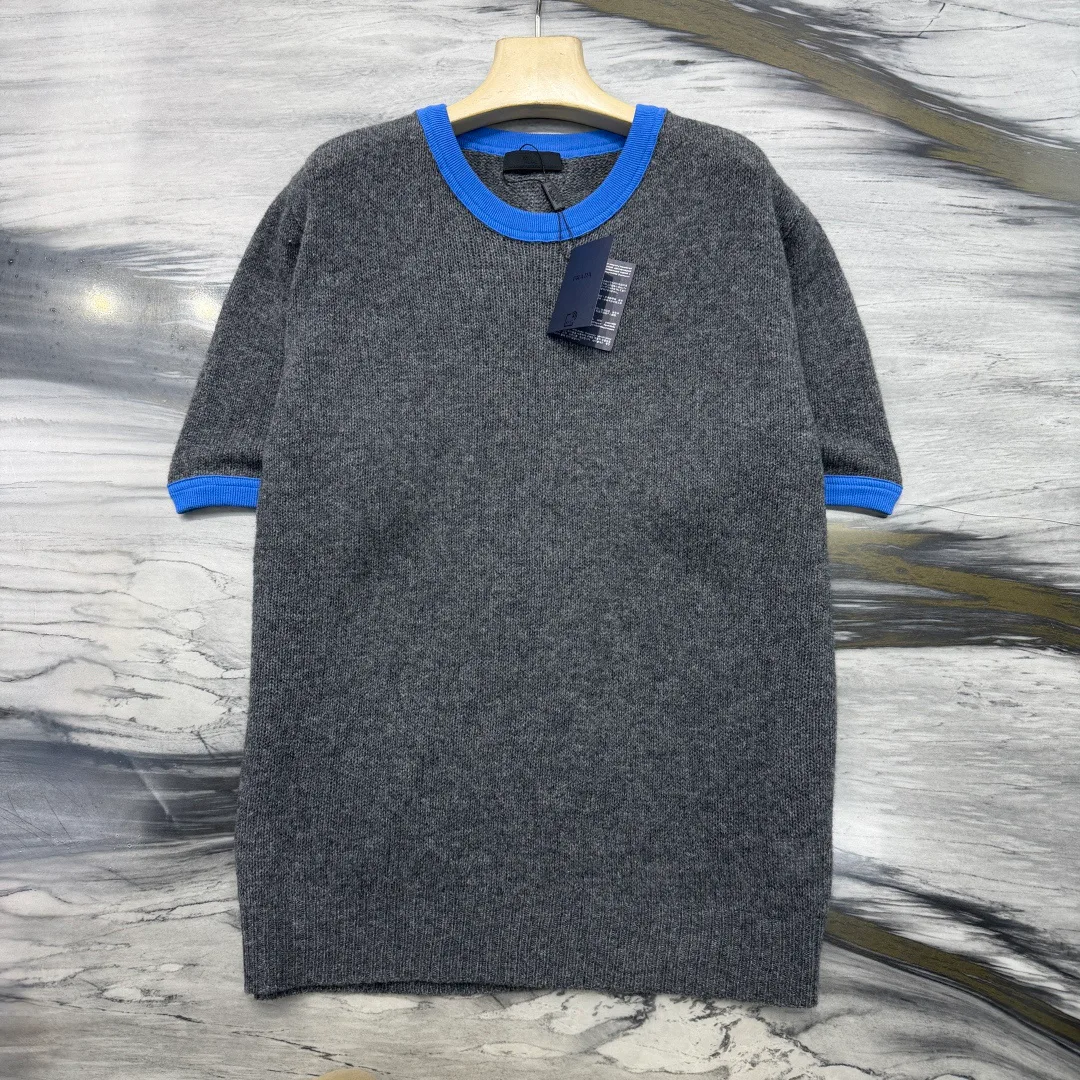 Джемперы И Свитеры Мужские Prada 13965347