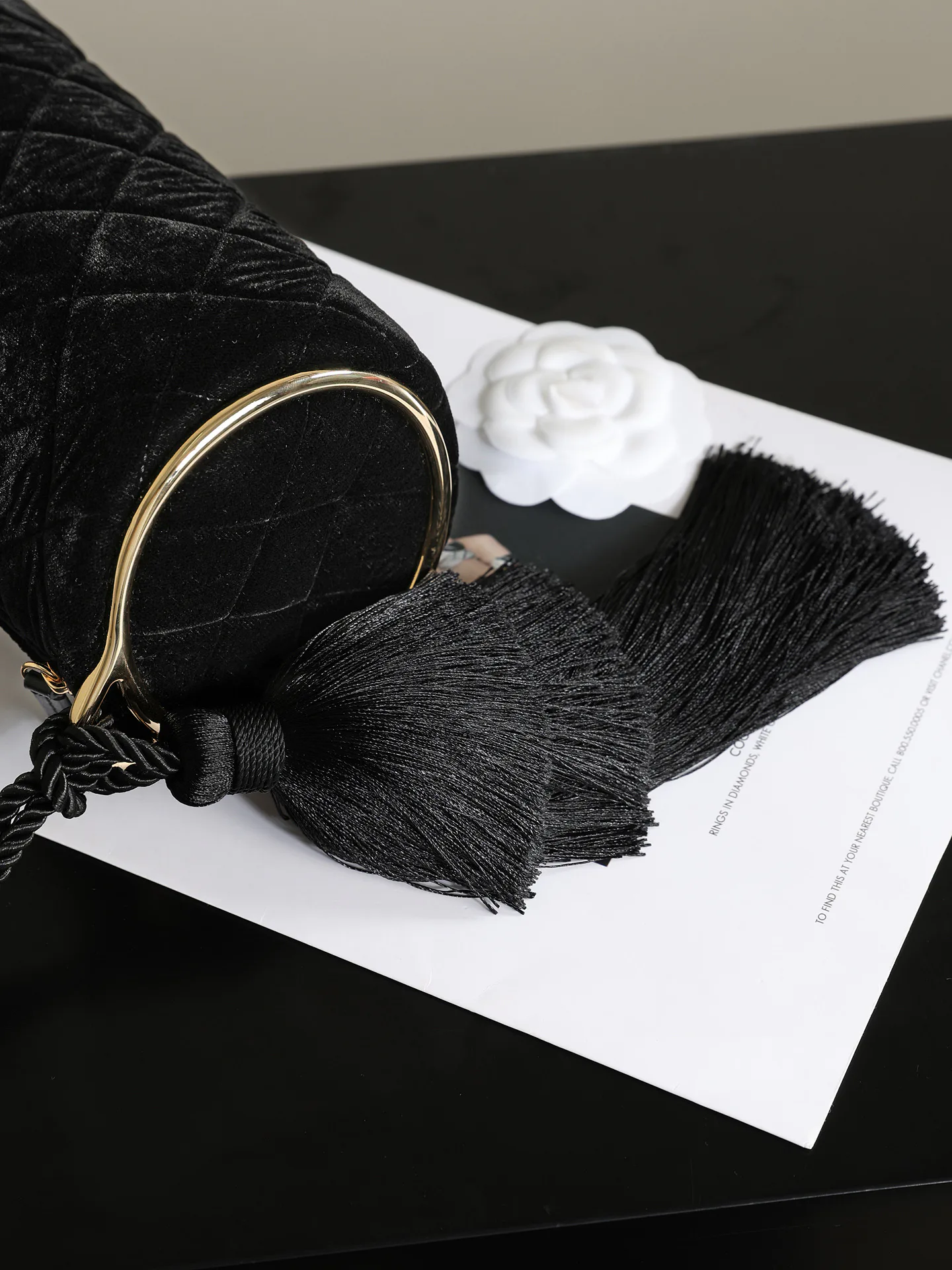 Клатчи Женские Chanel 18000332
