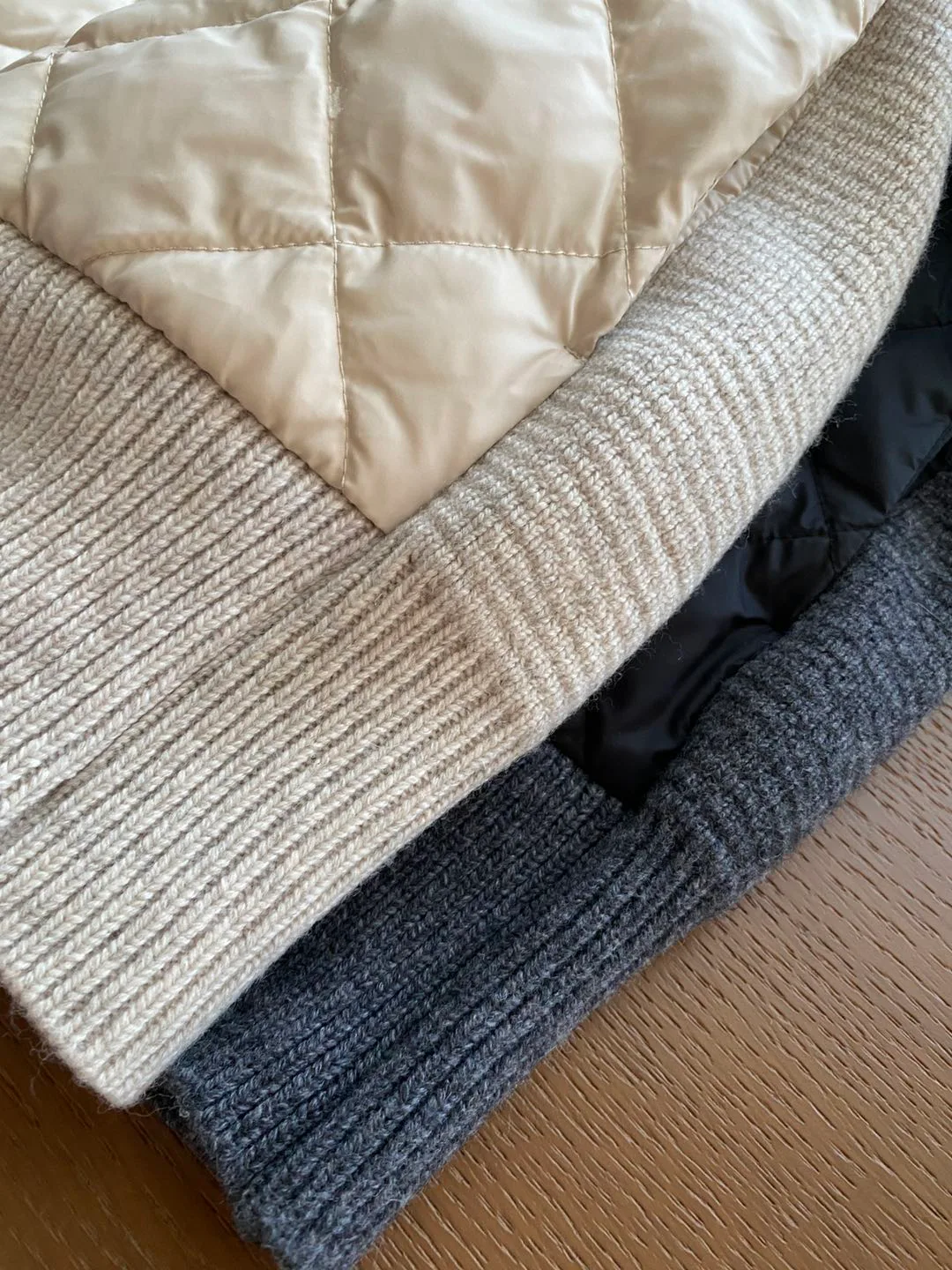 Куртки И Пуховики Женские Brunello Cucinelli 127041