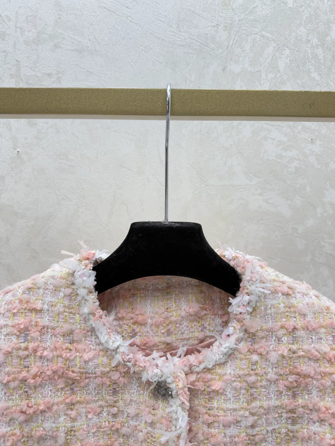 Жакеты Женские Chanel 4936931