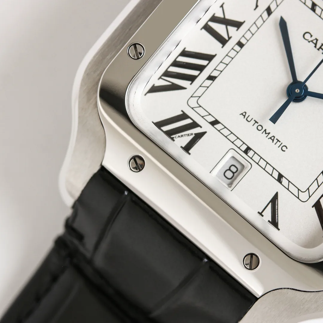 Часы Женские Cartier 11548974
