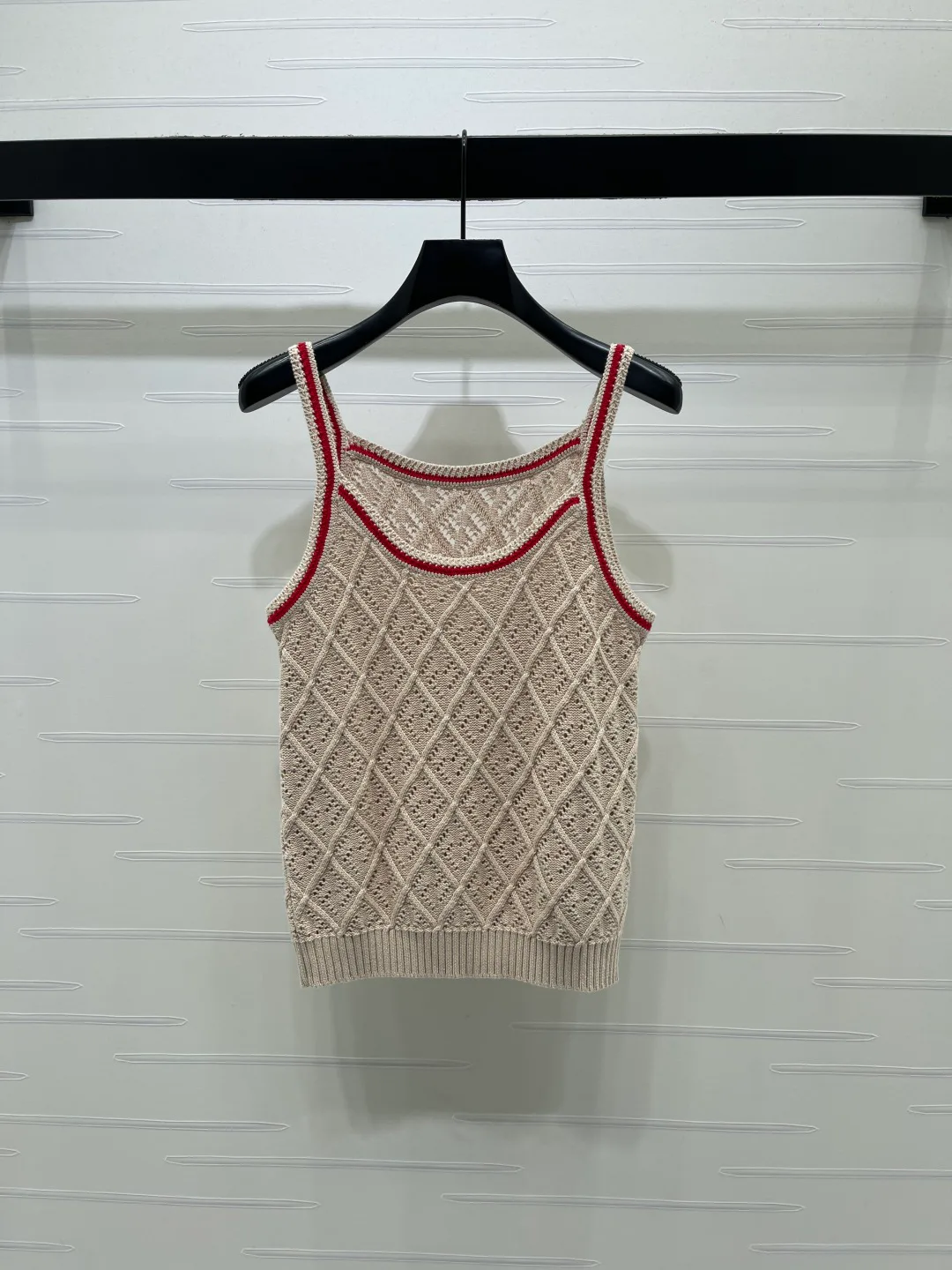 Топы Женские Fendi 11679237
