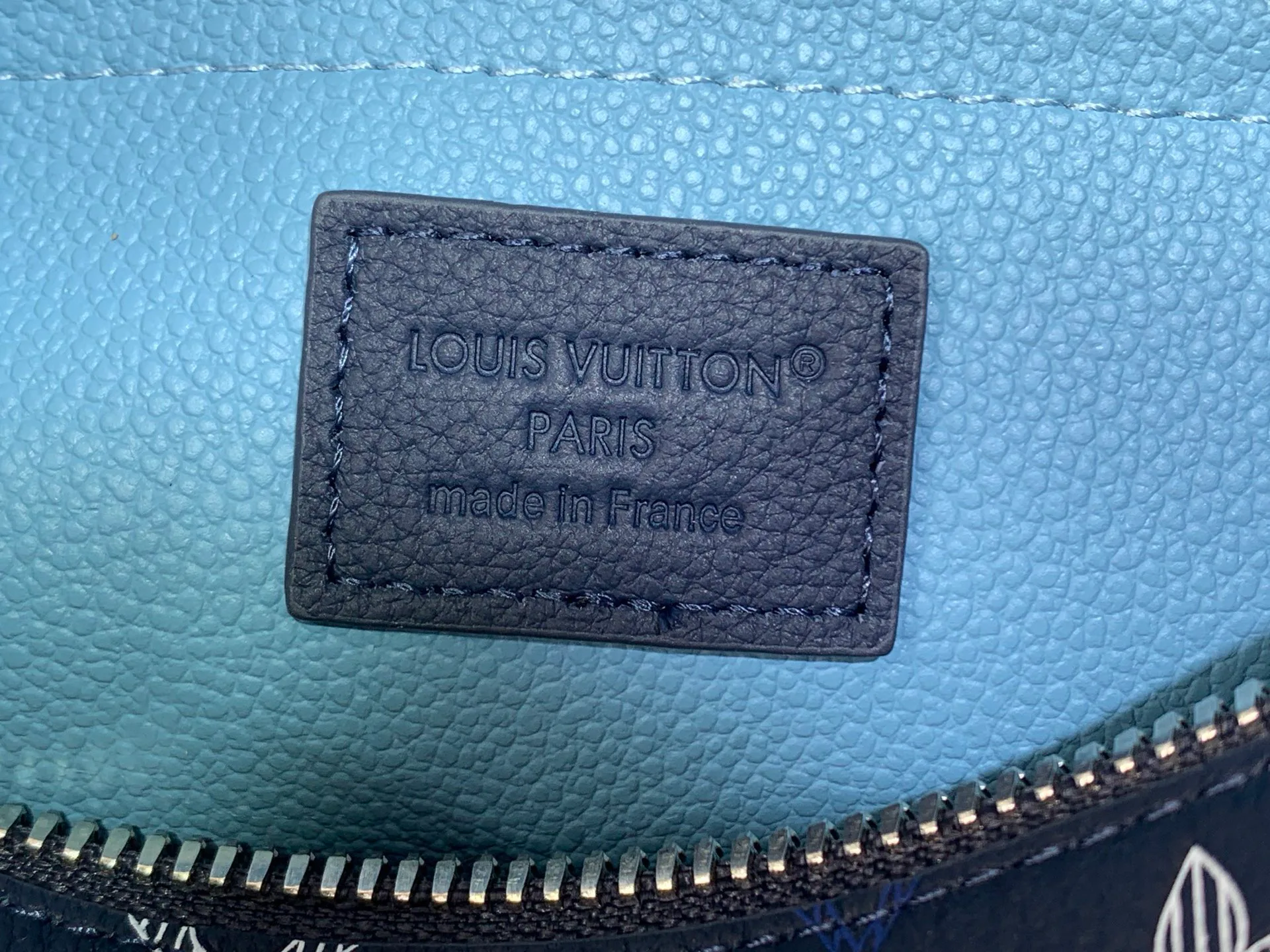 Дорожные Сумки Женские Louis Vuitton 14458795