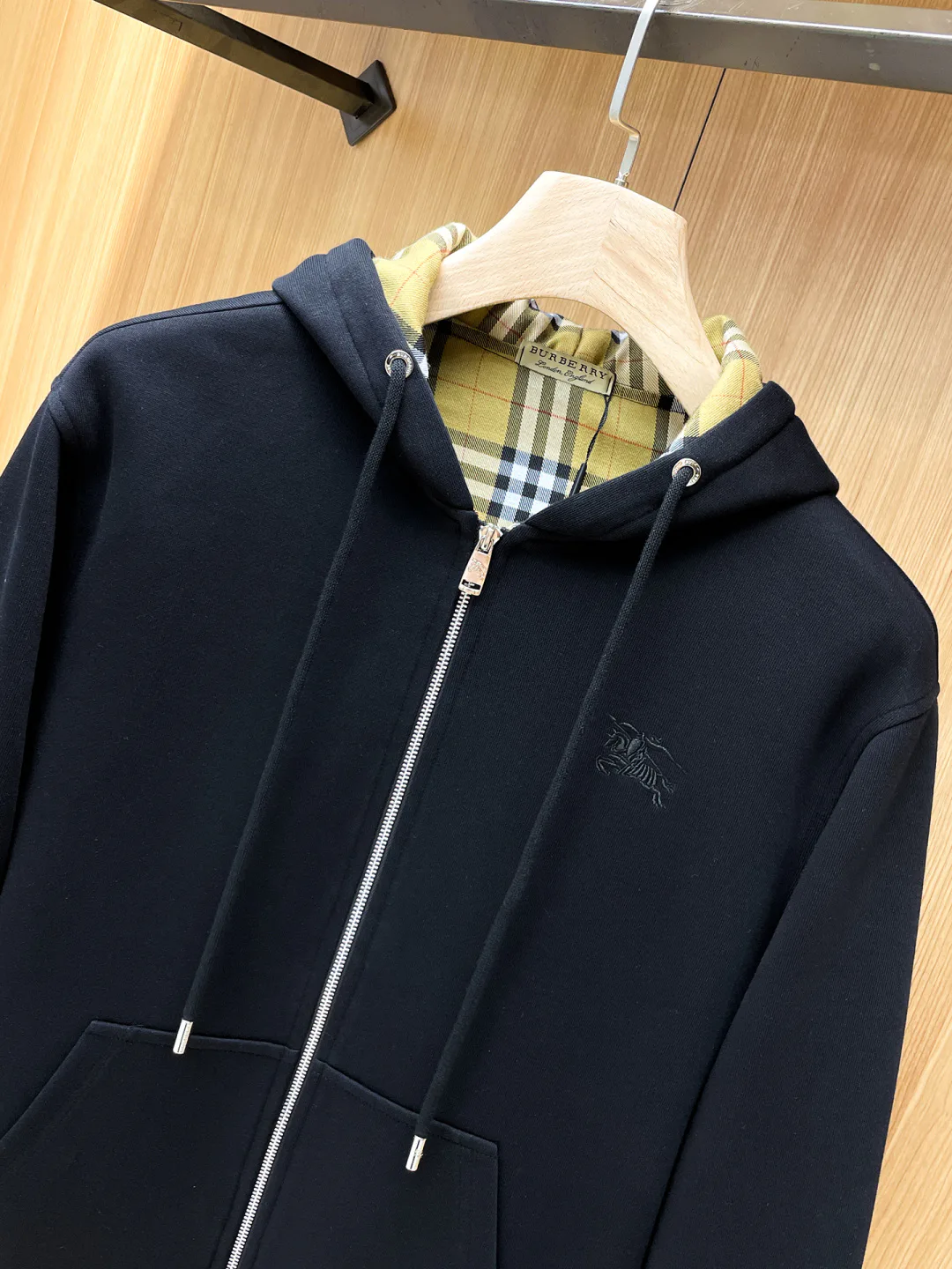 Свитшоты И Худи Мужские Burberry 18750920