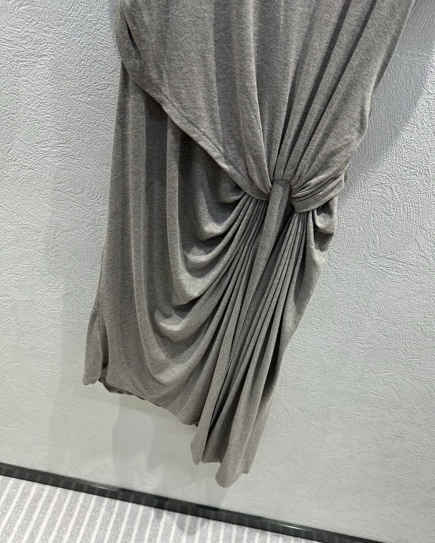 Платья Женские Loewe 32921