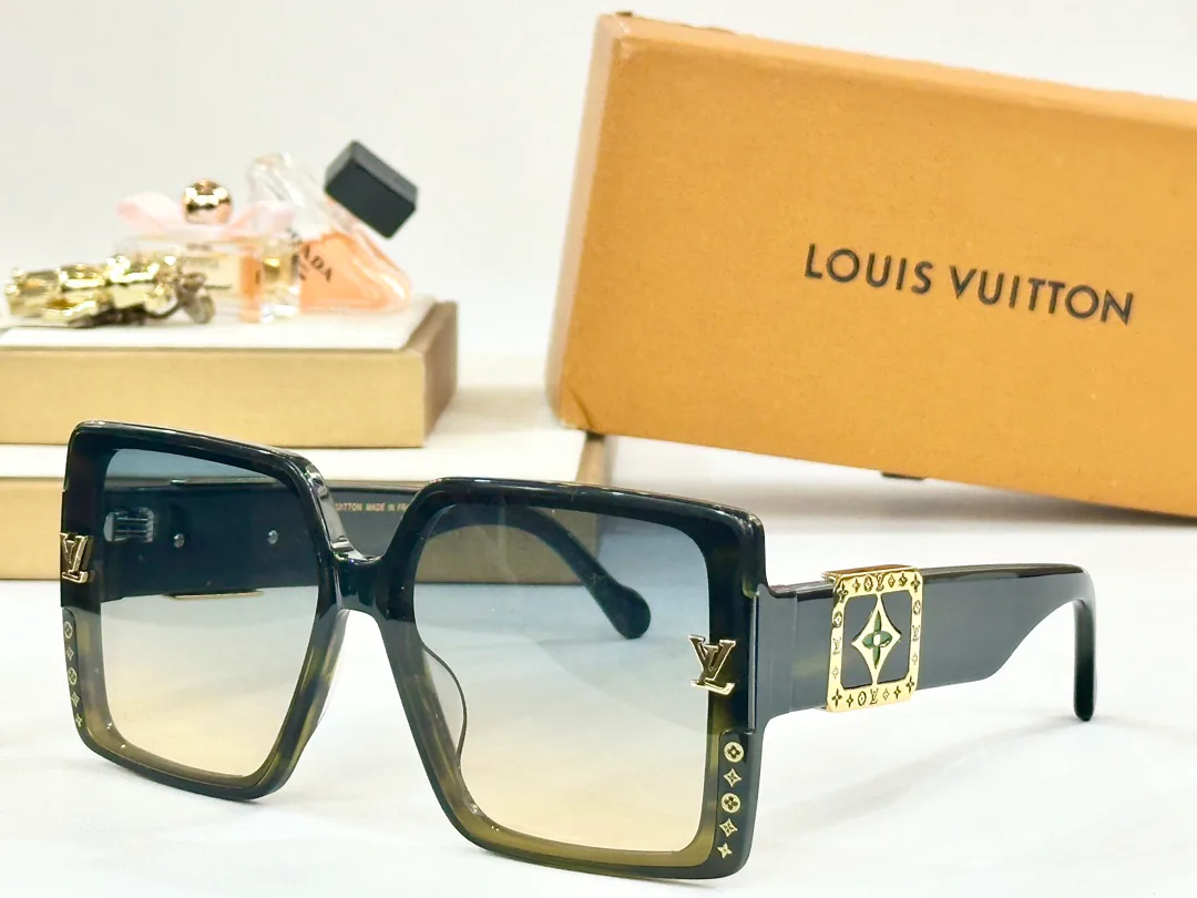 Очки Louis Vuitton 13389330