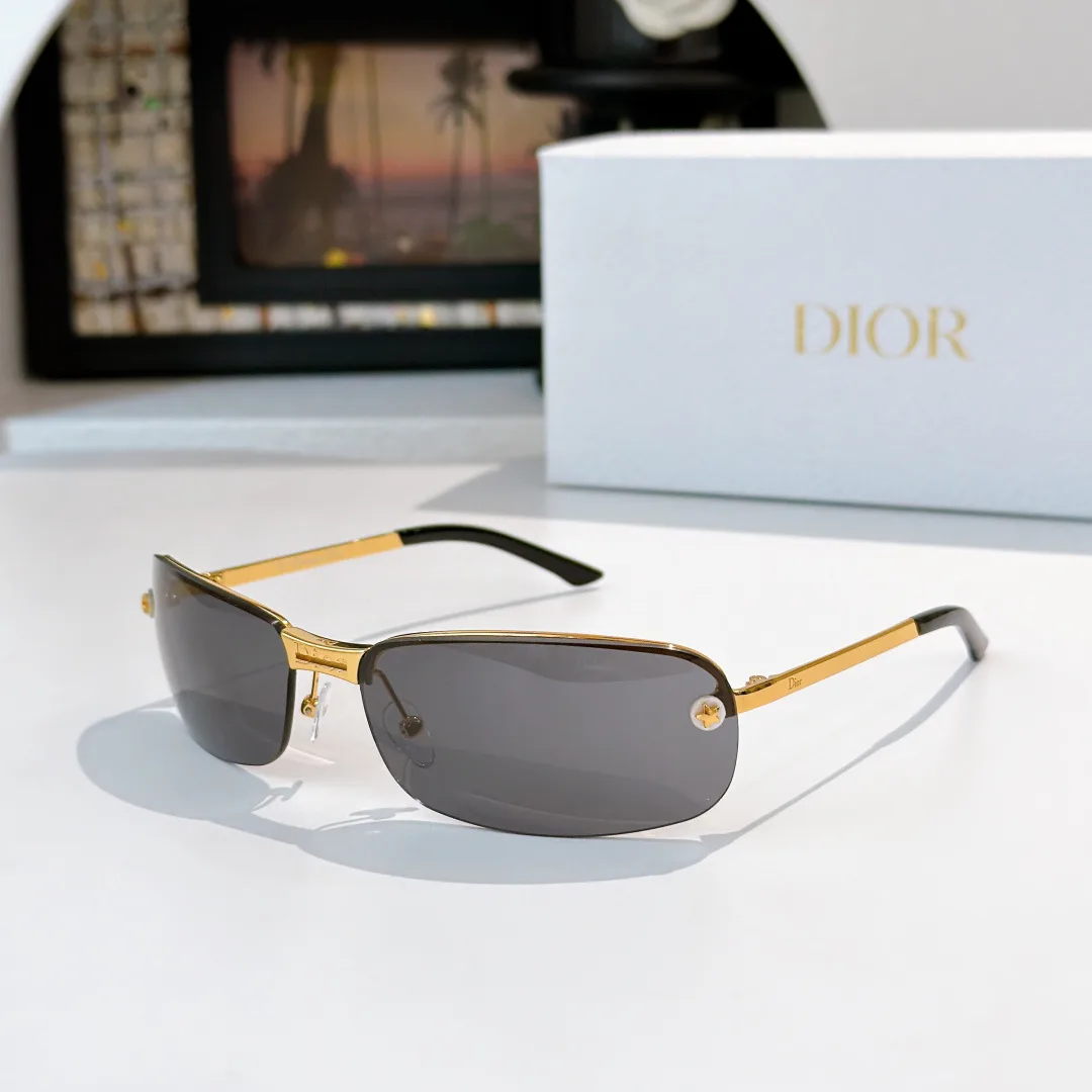 Очки Женские Christian Dior 918113