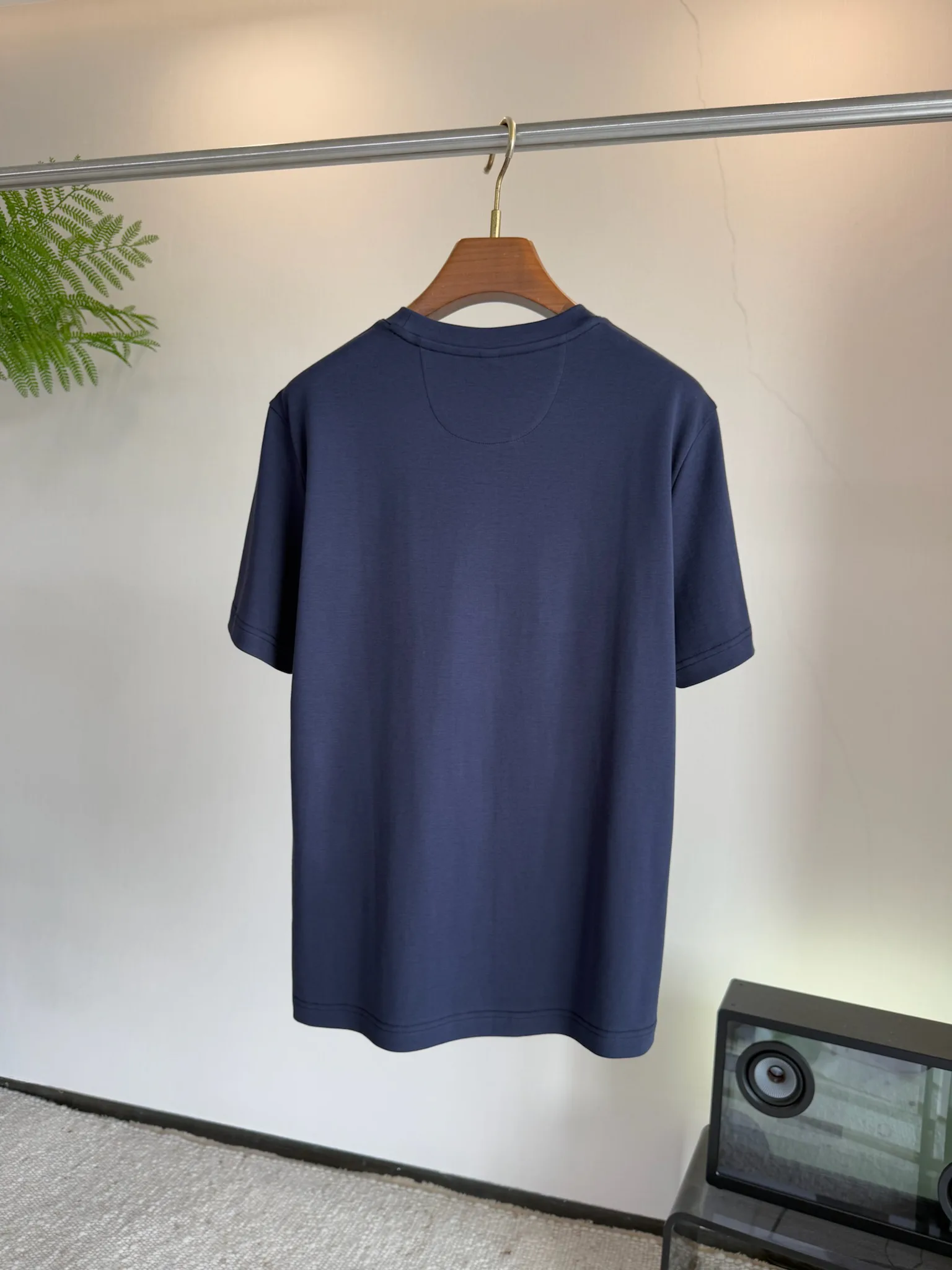 Футболки Мужские Ralph Lauren 12844162