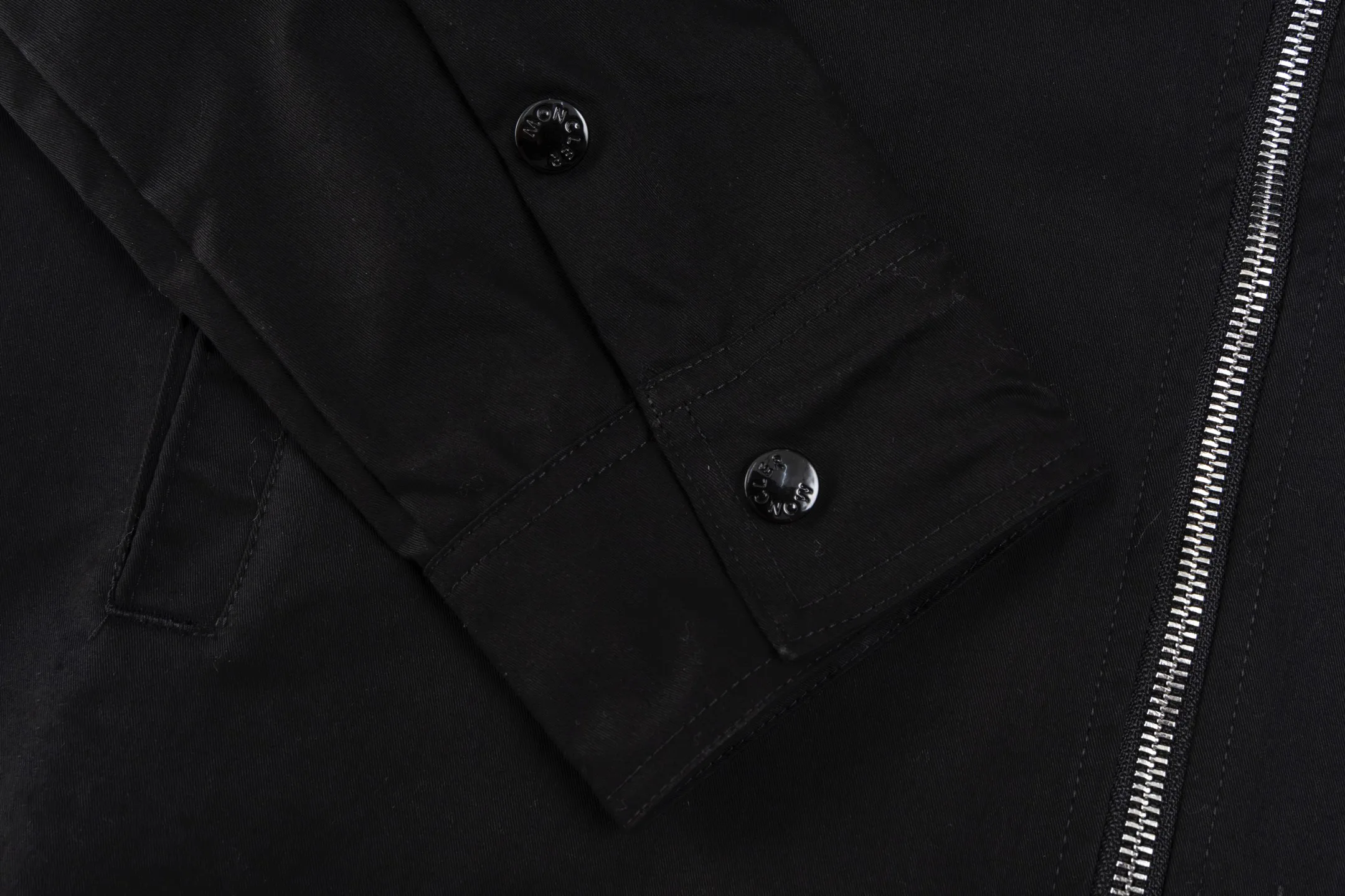 Куртки Мужские Moncler 90611