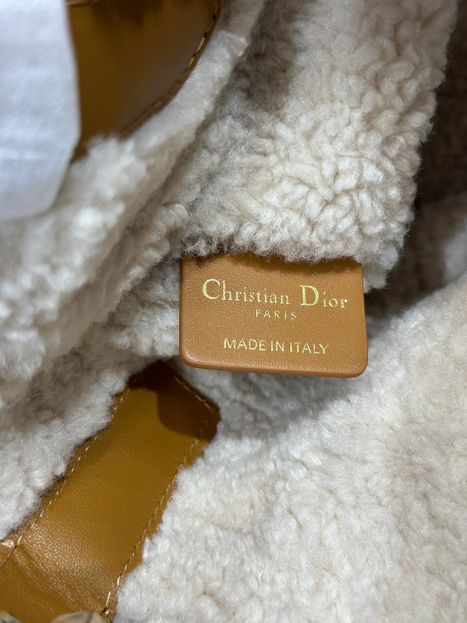 Сумки На Ремне Женские Christian Dior 167568