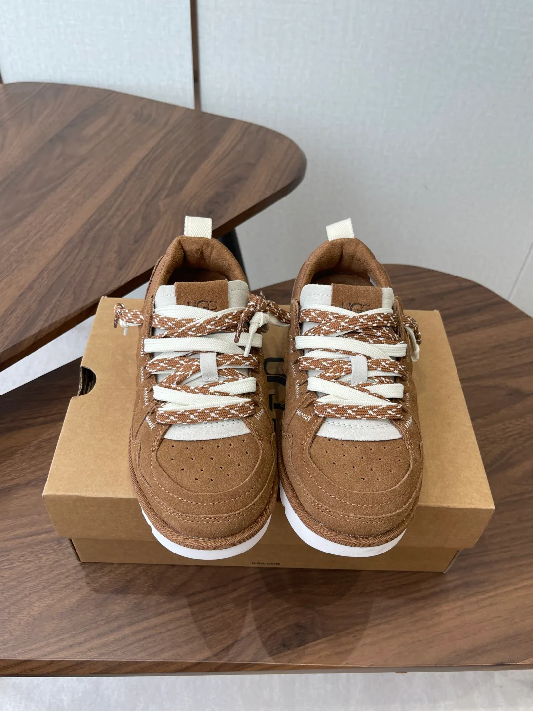 Угги Женские Ugg 11867592