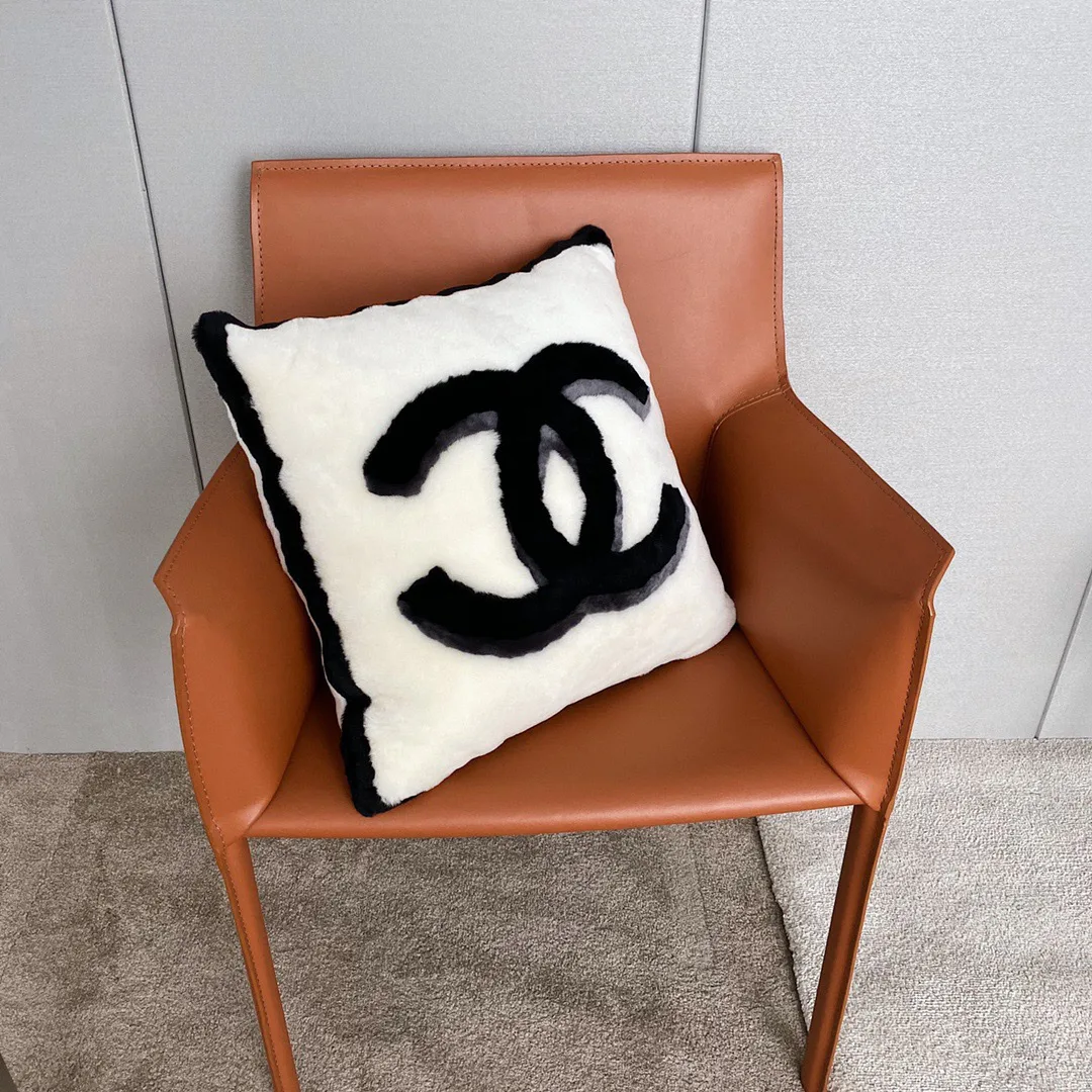 Текстиль Chanel 767346