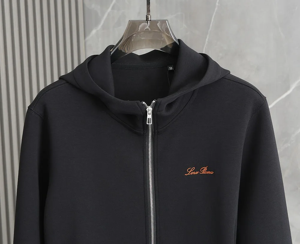 Костюмы Мужские Loro Piana 285213