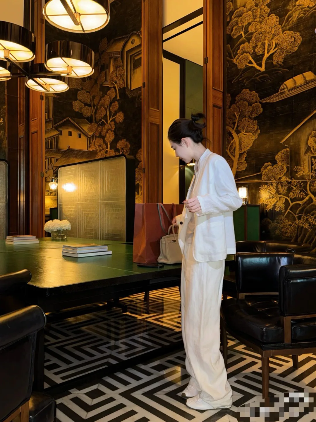 Костюмы Женские Loro Piana 11213135