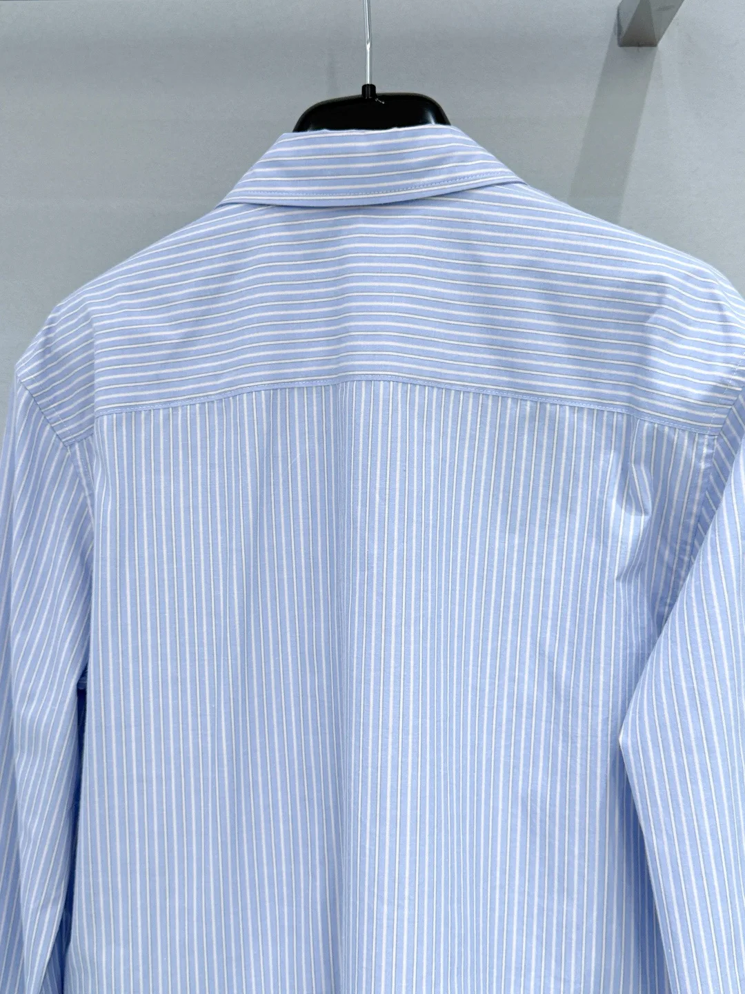 Рубашки Женские Saint Laurent 12785424