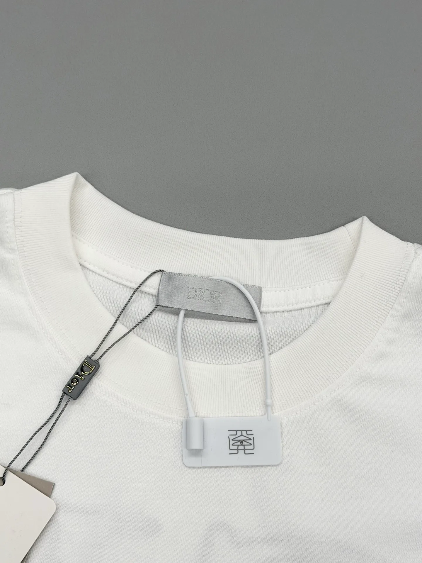 Футболки Женские Christian Dior 11411236