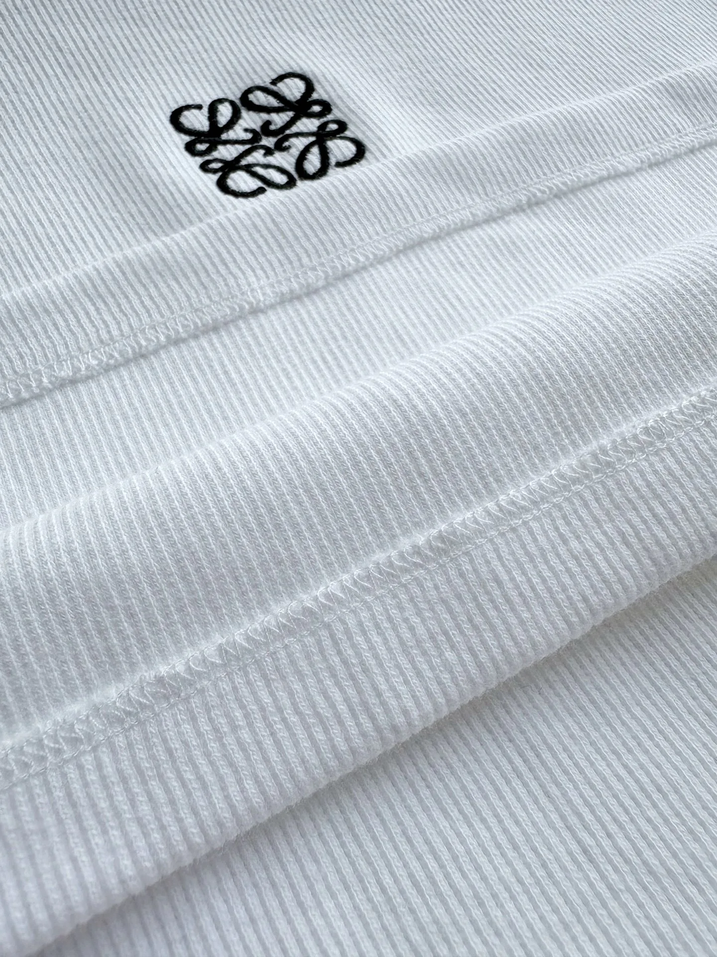 Лонгсливы Женские Loewe 112613