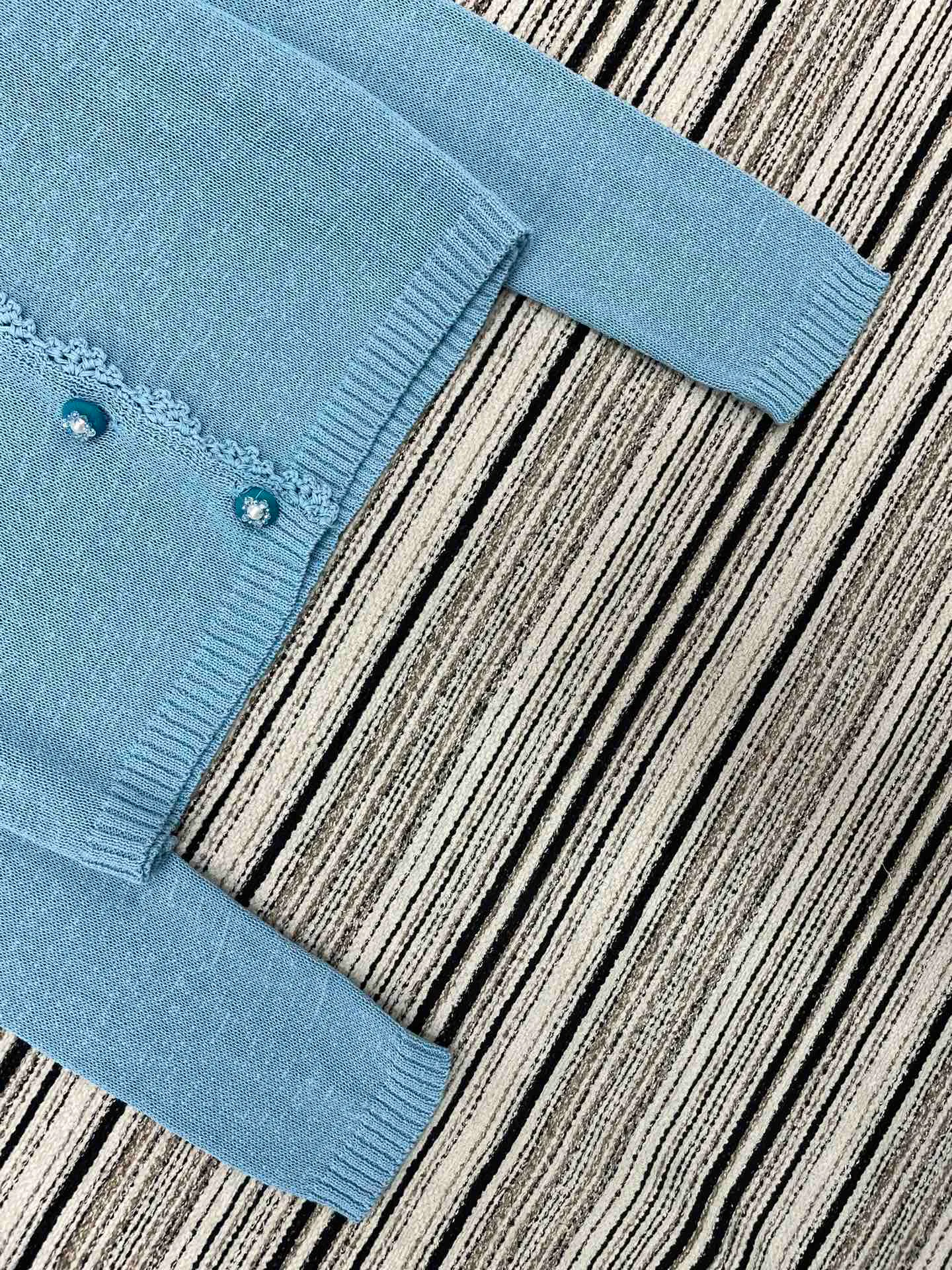 Жакеты Женские Chanel 11545299