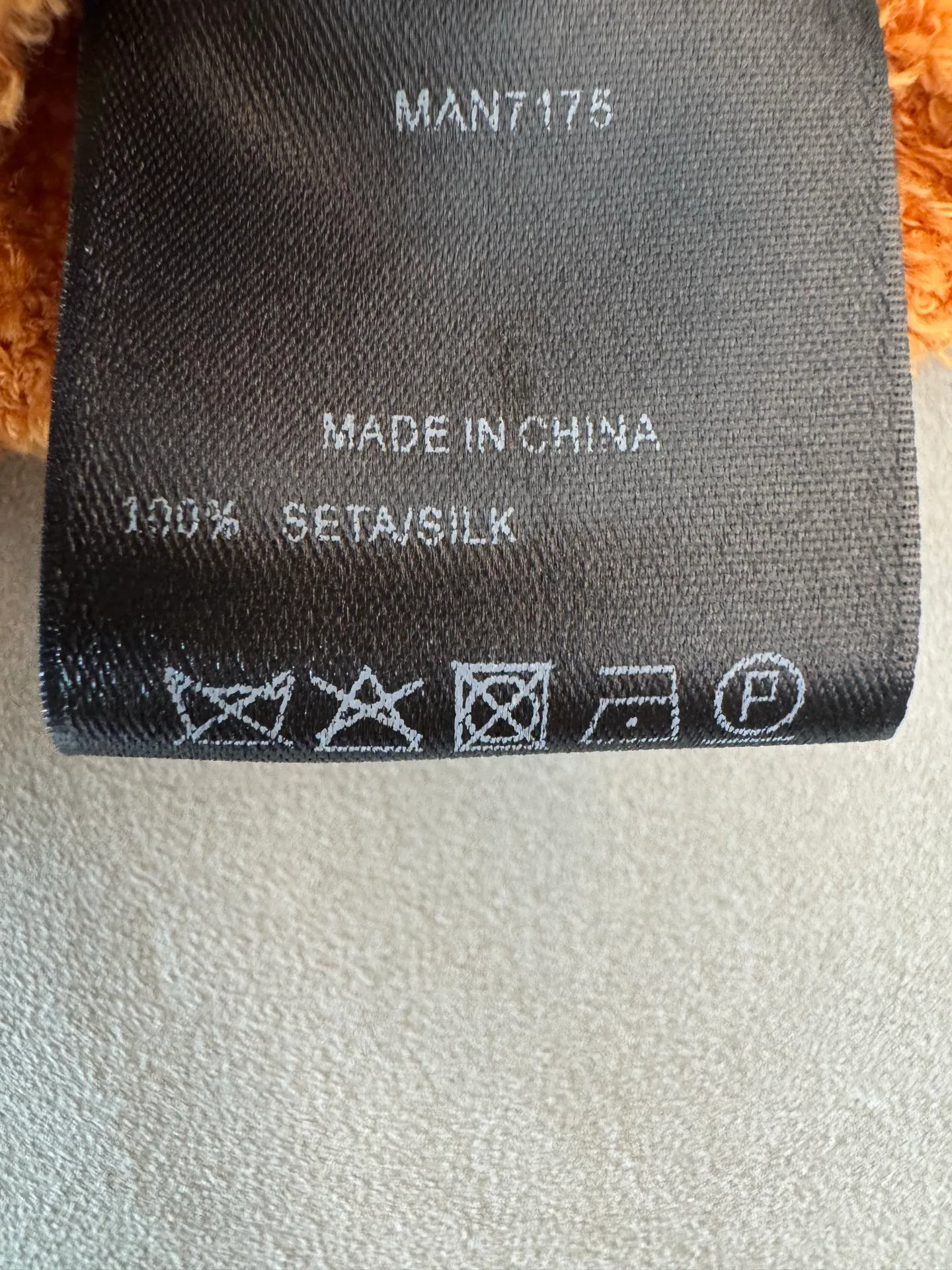 Джемперы И Свитеры Женские Loro Piana 18869521