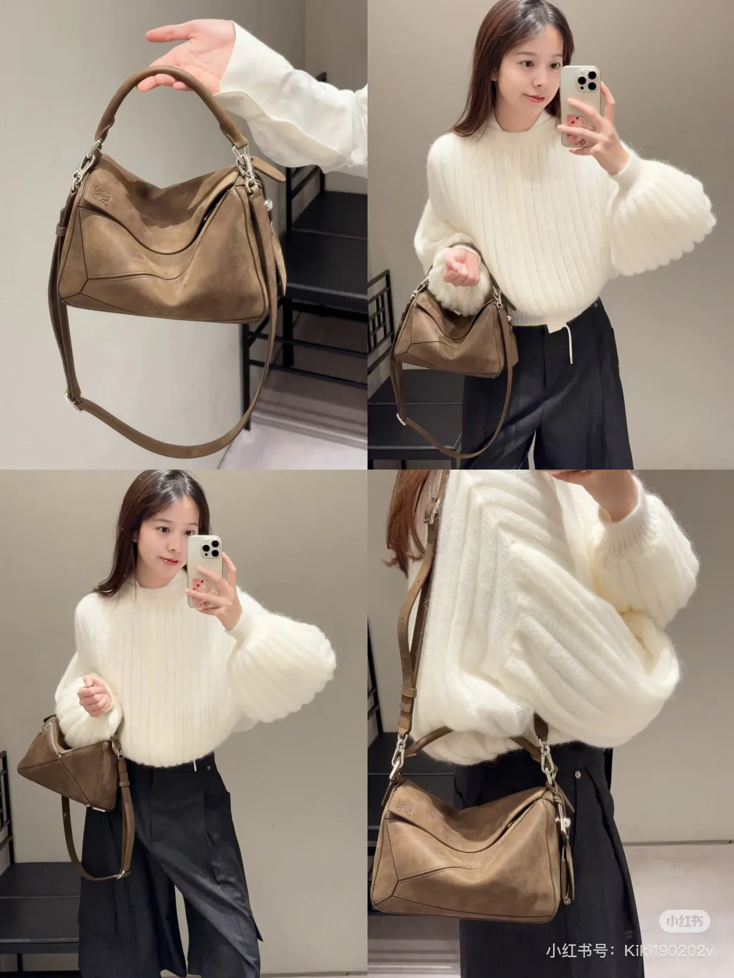 Джемперы И Свитеры Женские Loewe 1658064