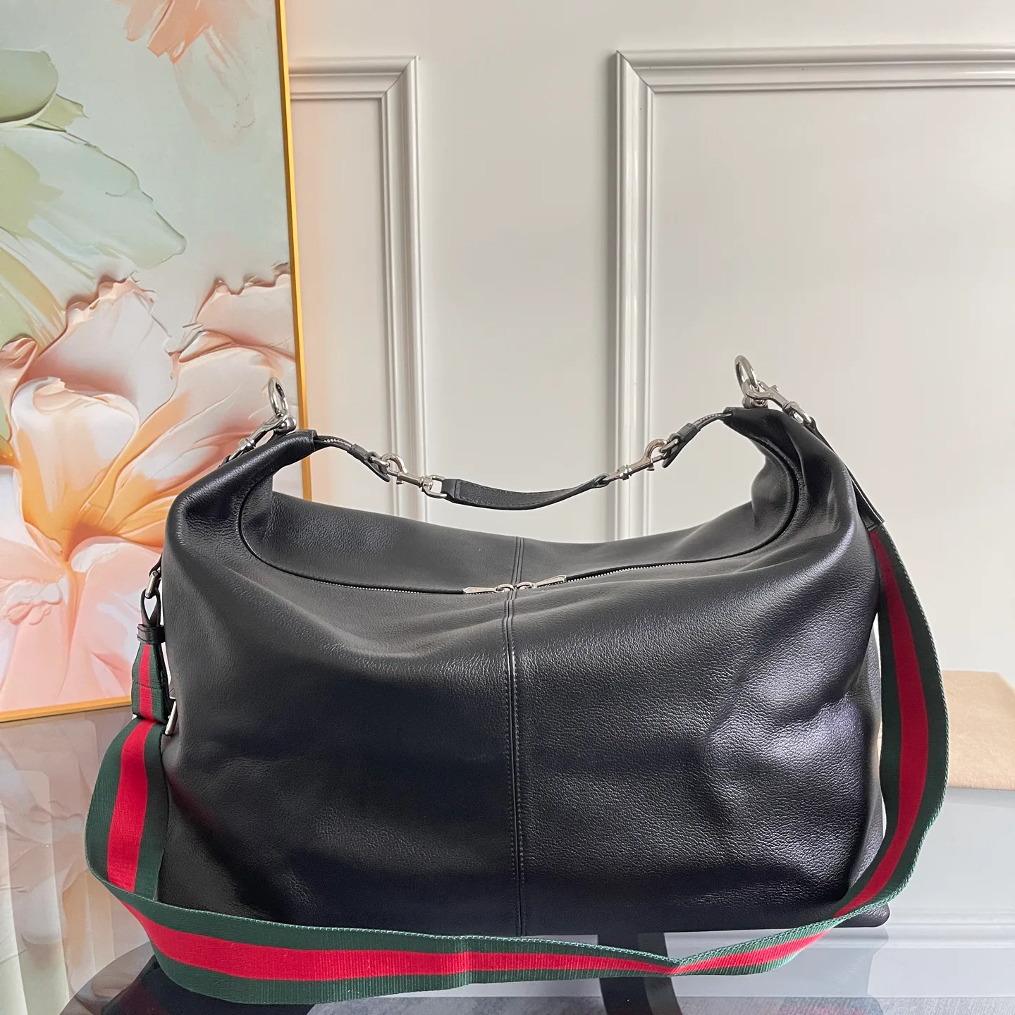 Классические Сумки Женские Gucci 13558956