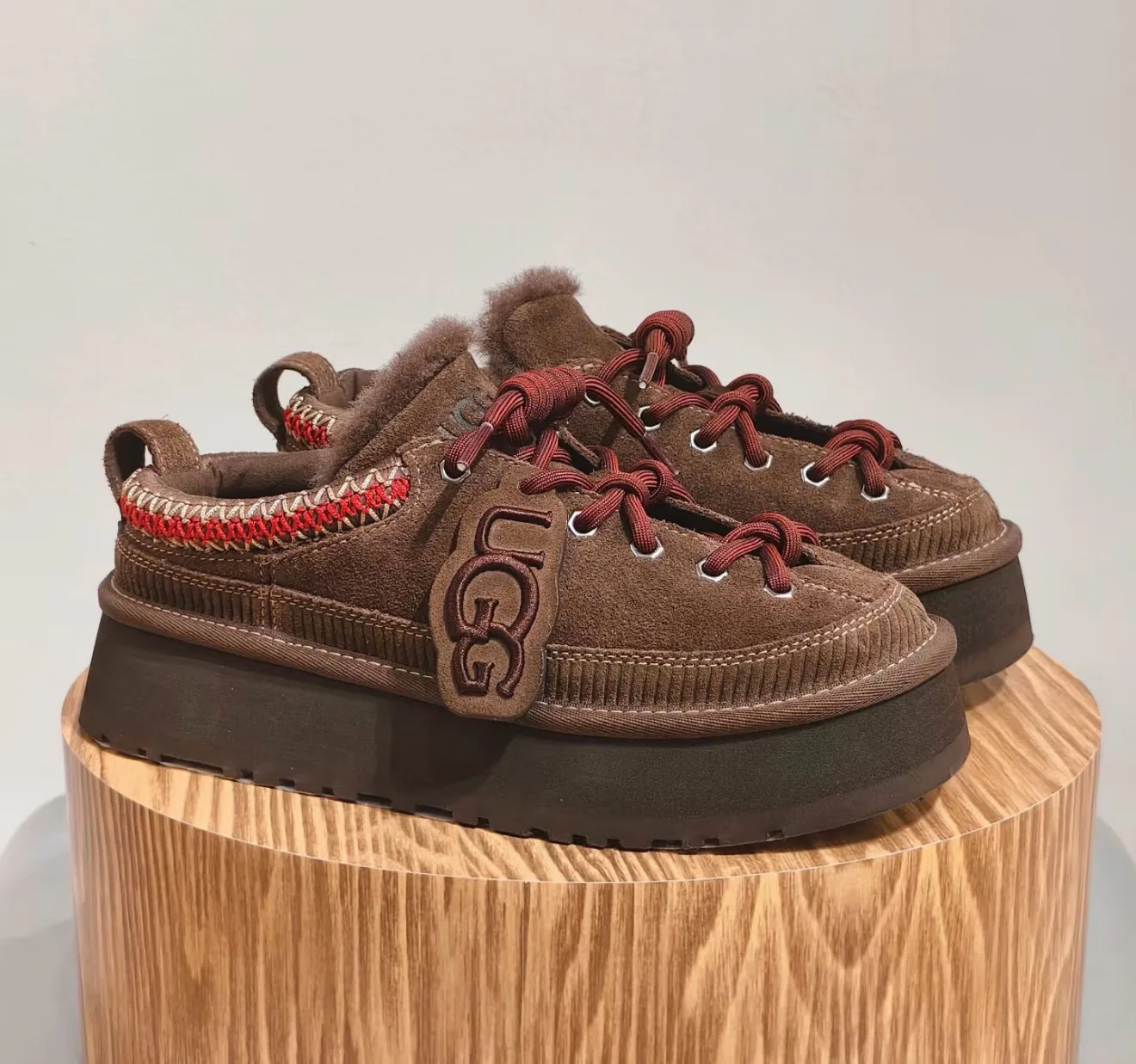 Угги Женские Ugg 18993813