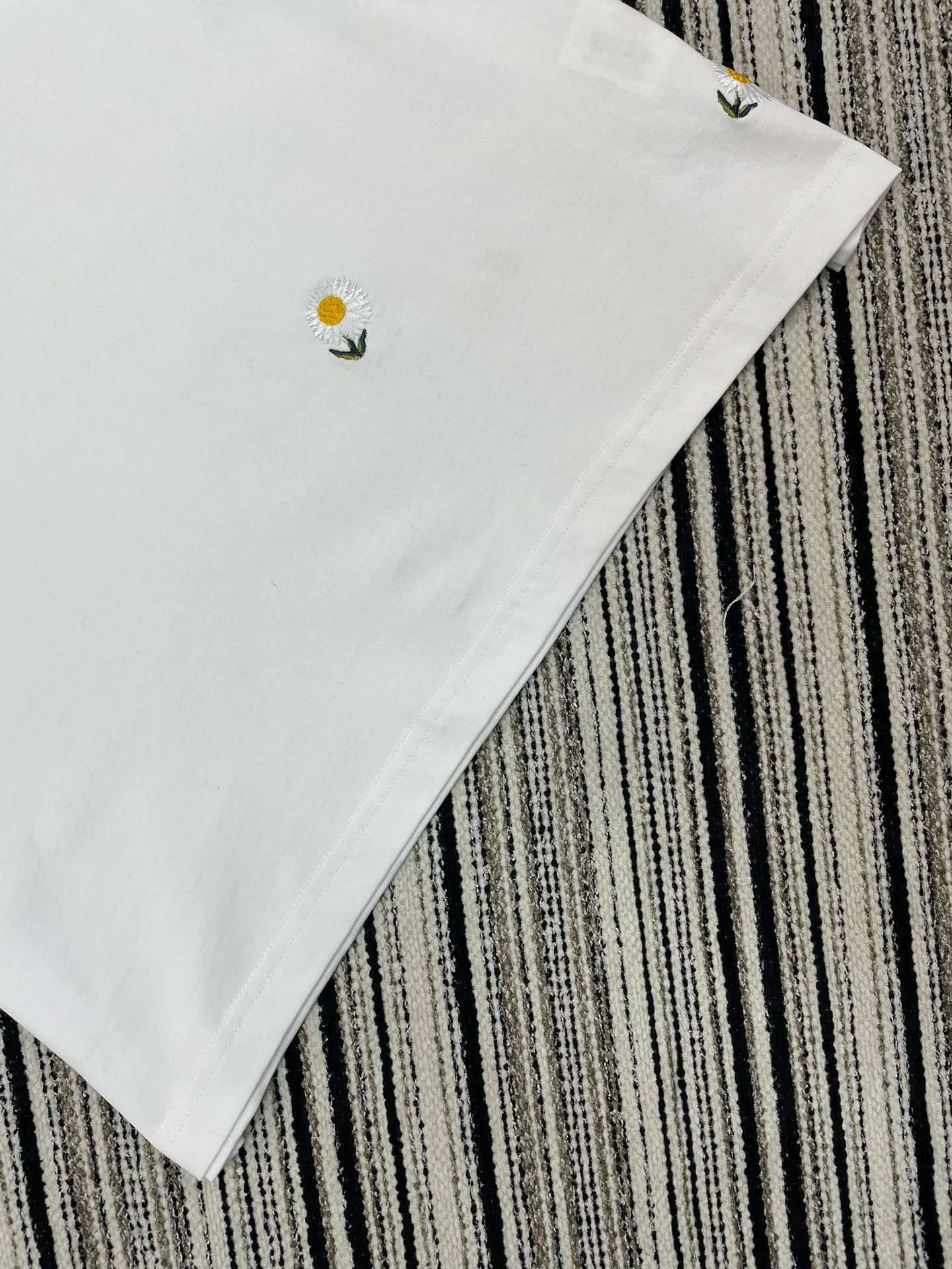 Футболки Женские Christian Dior 1594077