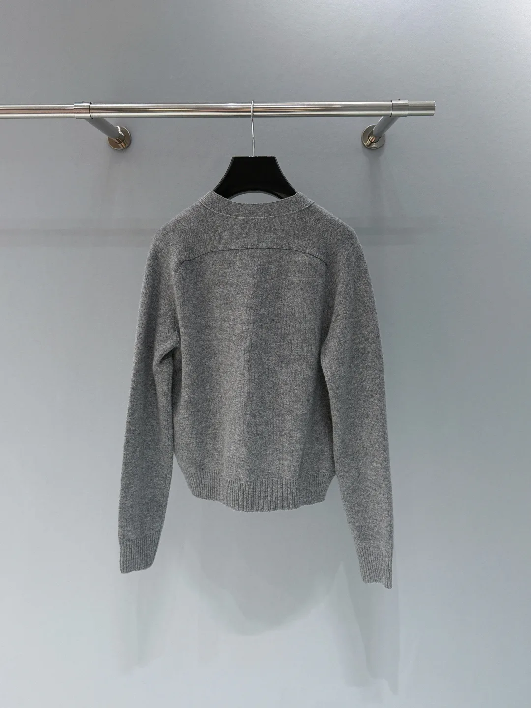 Джемперы И Свитеры Женские Gucci 3145249