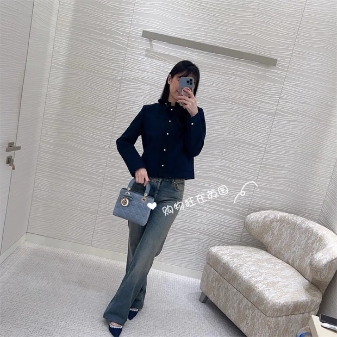 Пальто Женские Christian Dior 9710917